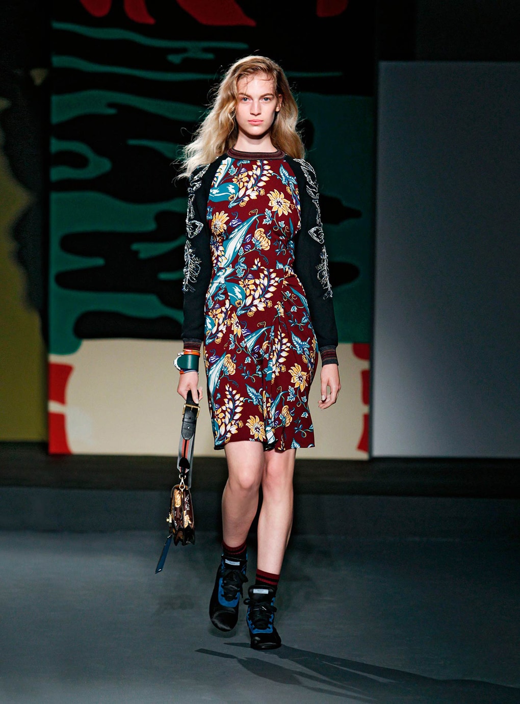 Look 8