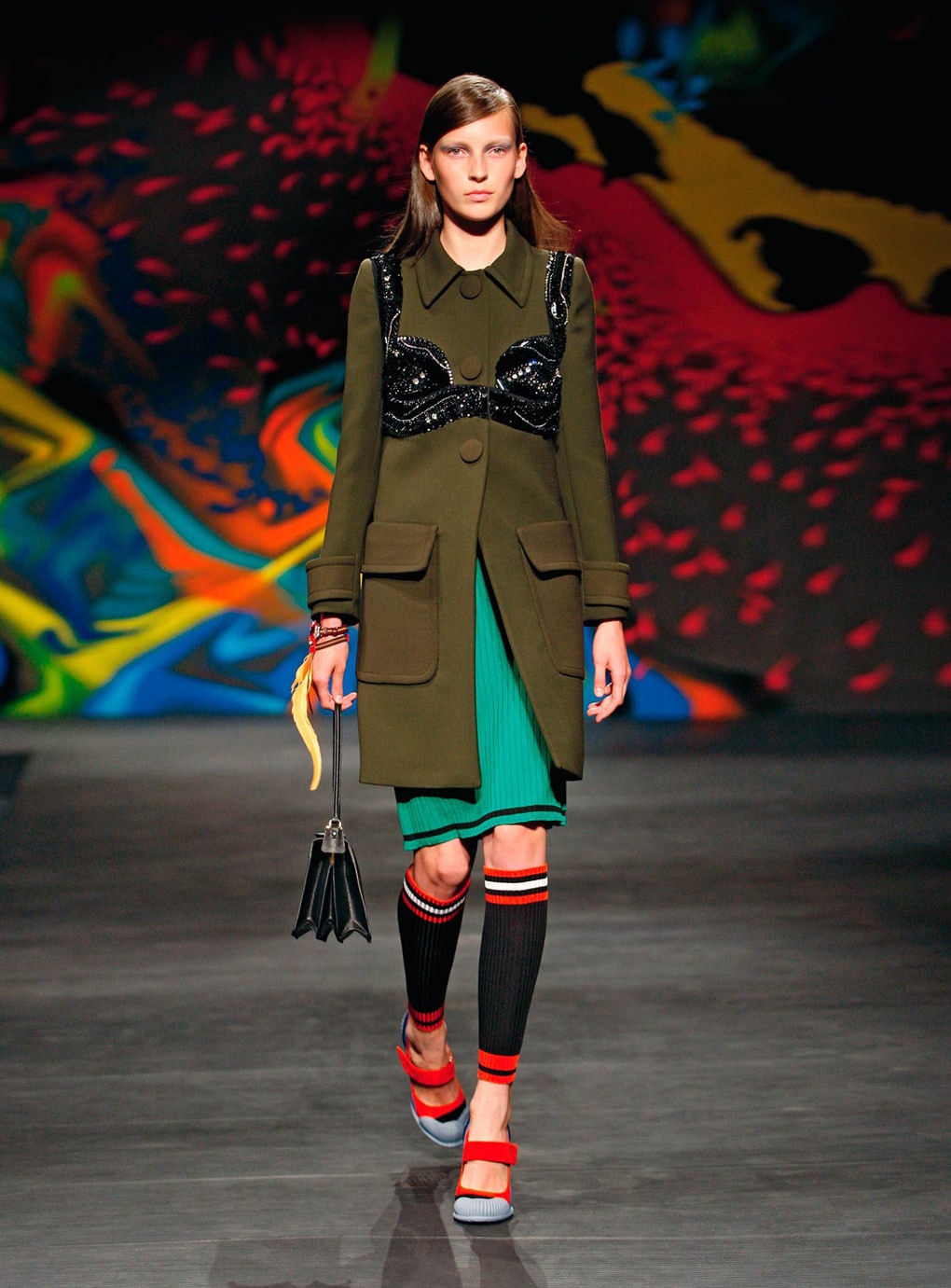 Look 4
