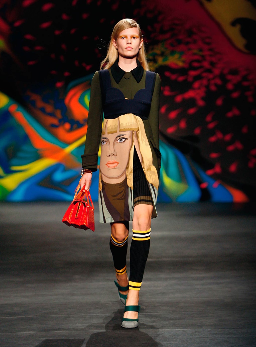 Look 6