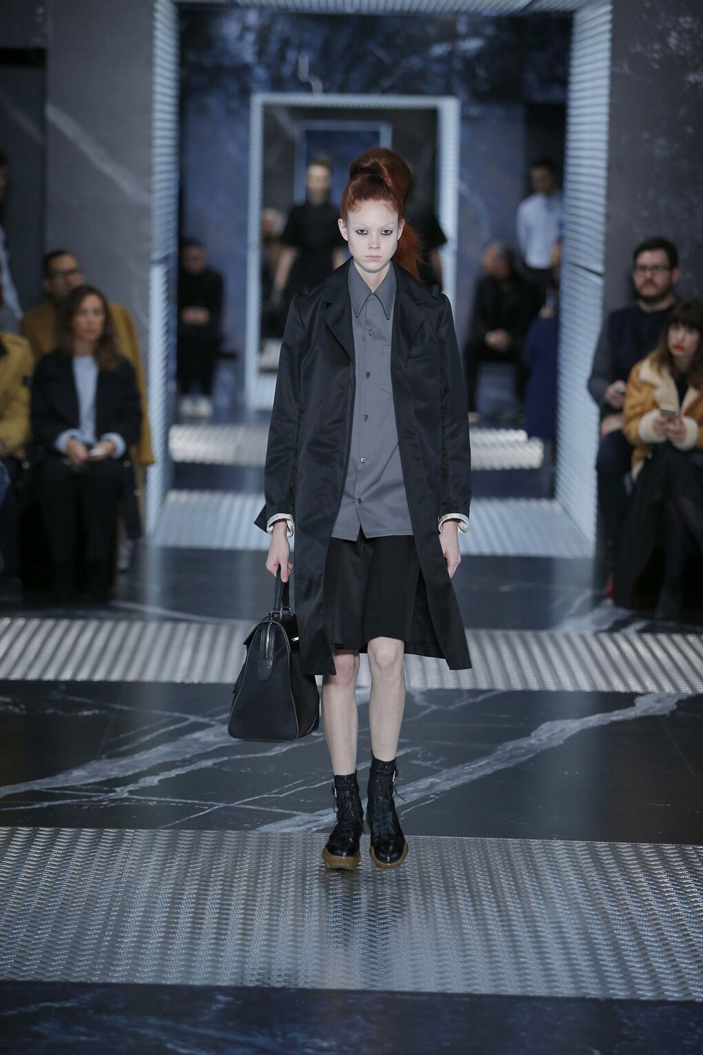 Look 4
