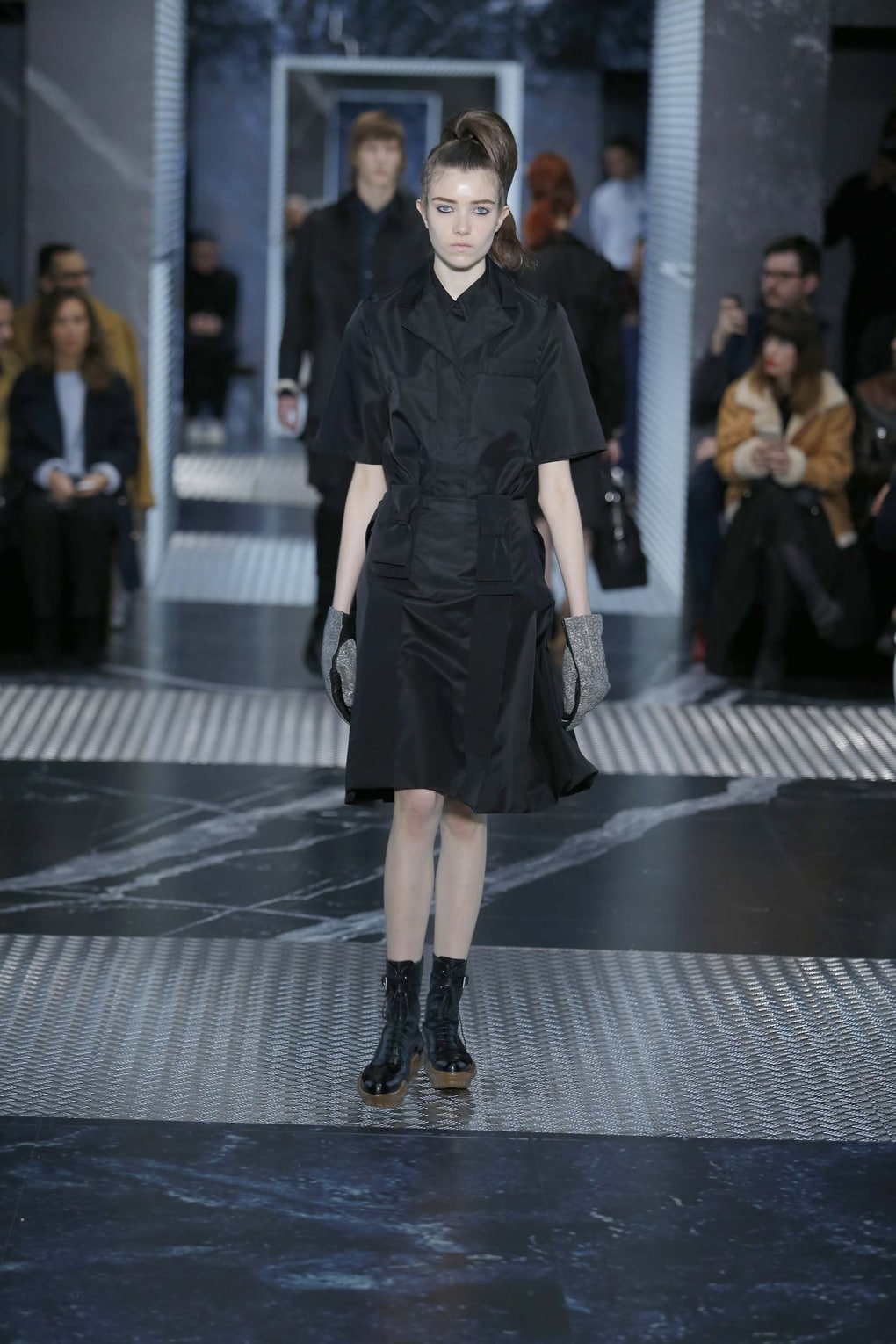 Look 5
