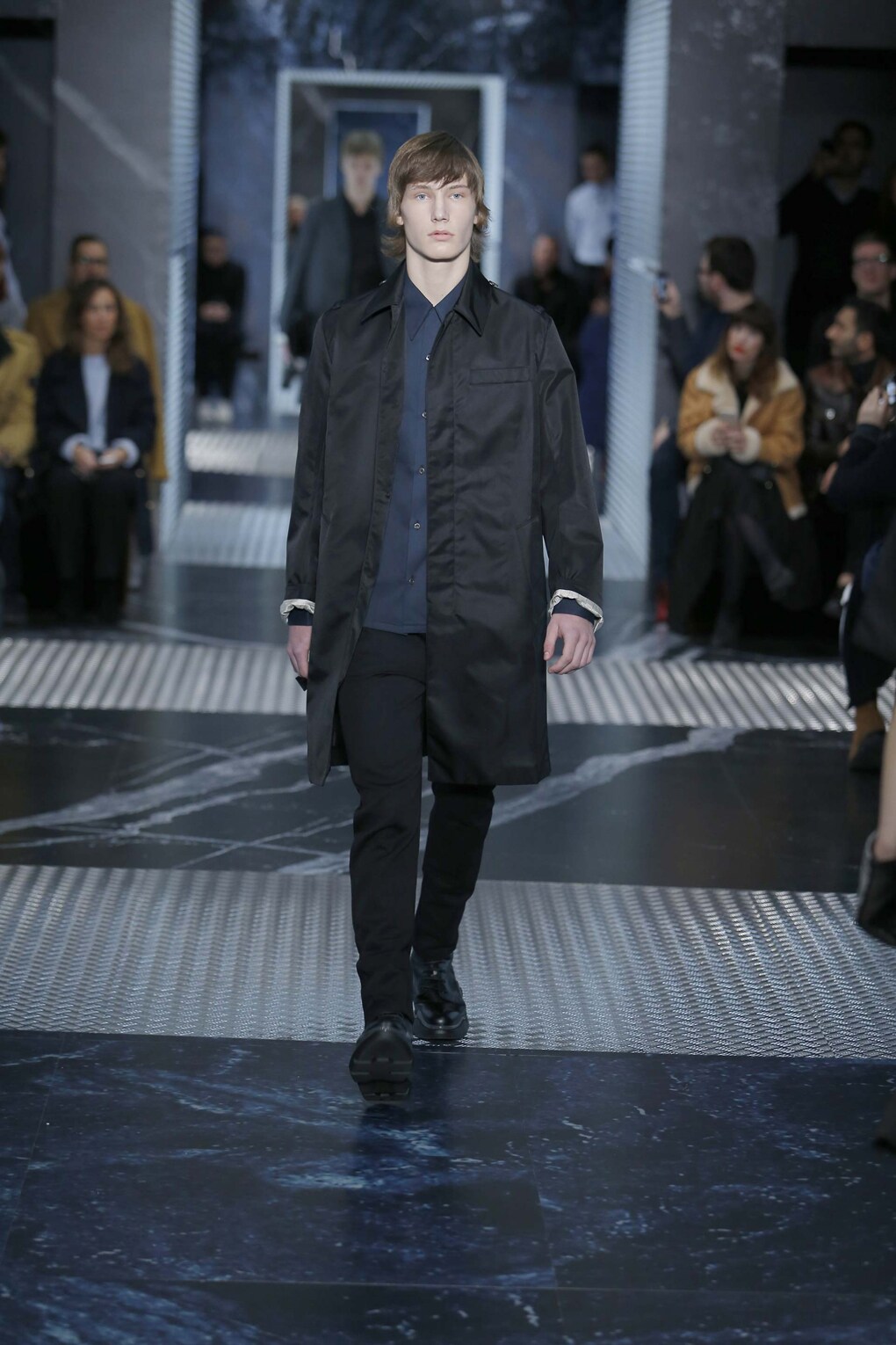 Look 6