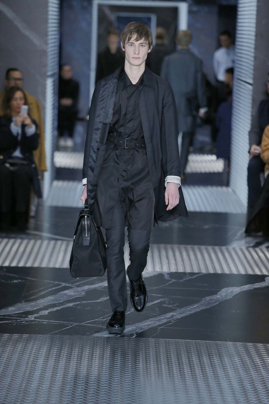 Look 8
