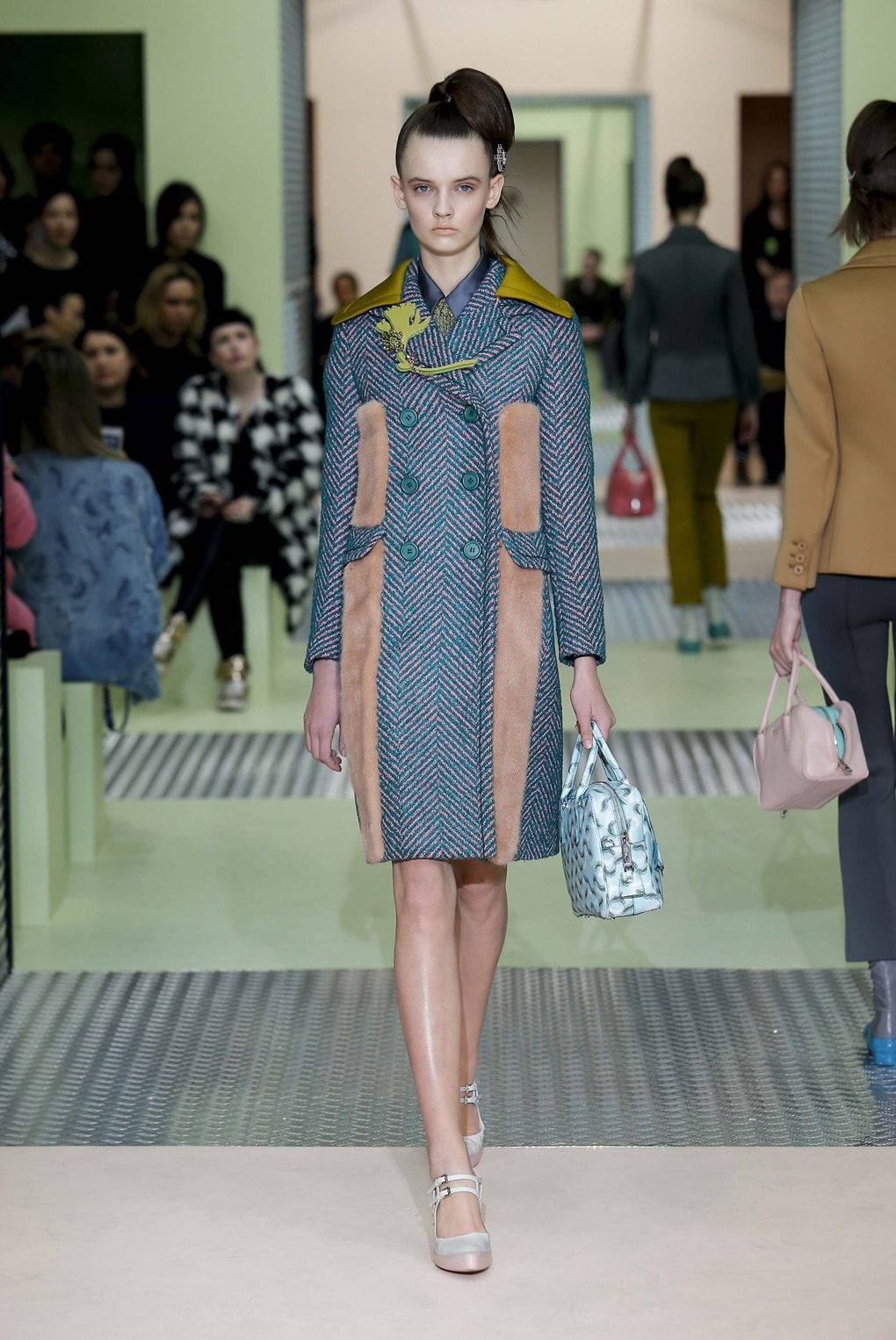 Look 6
