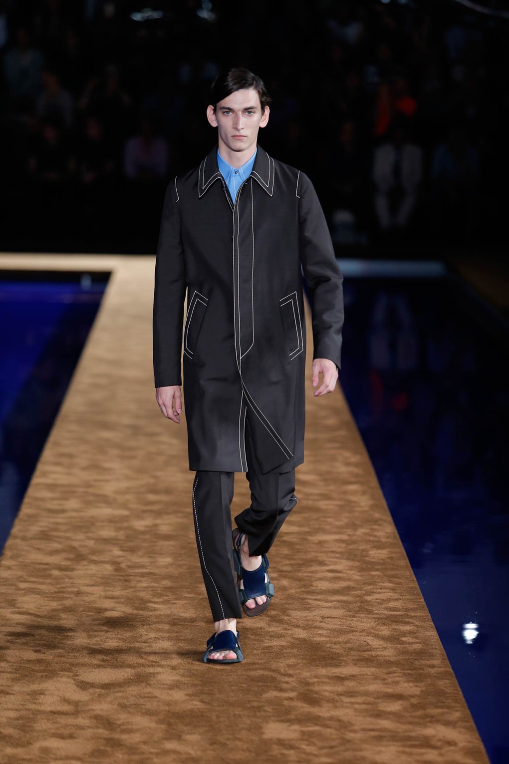 Look 3