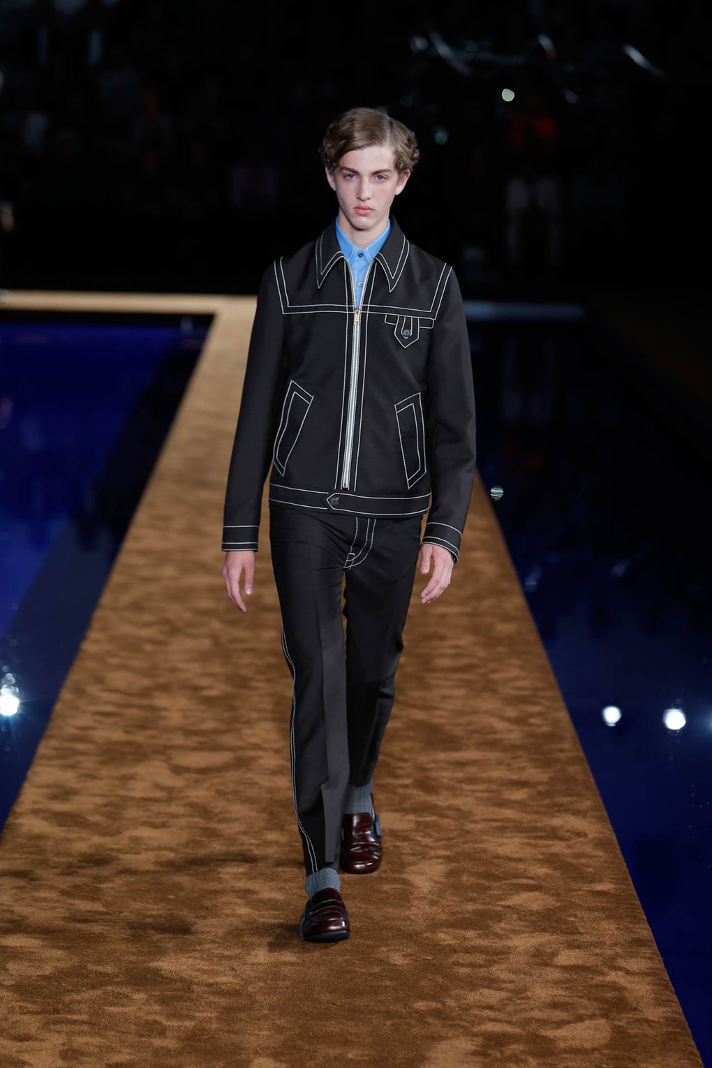 Look 5