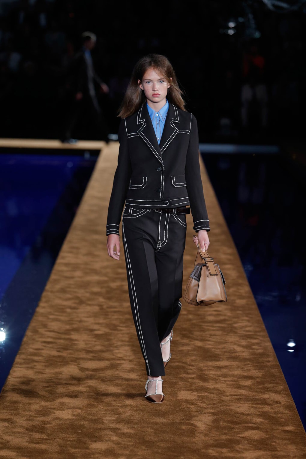 Look 6