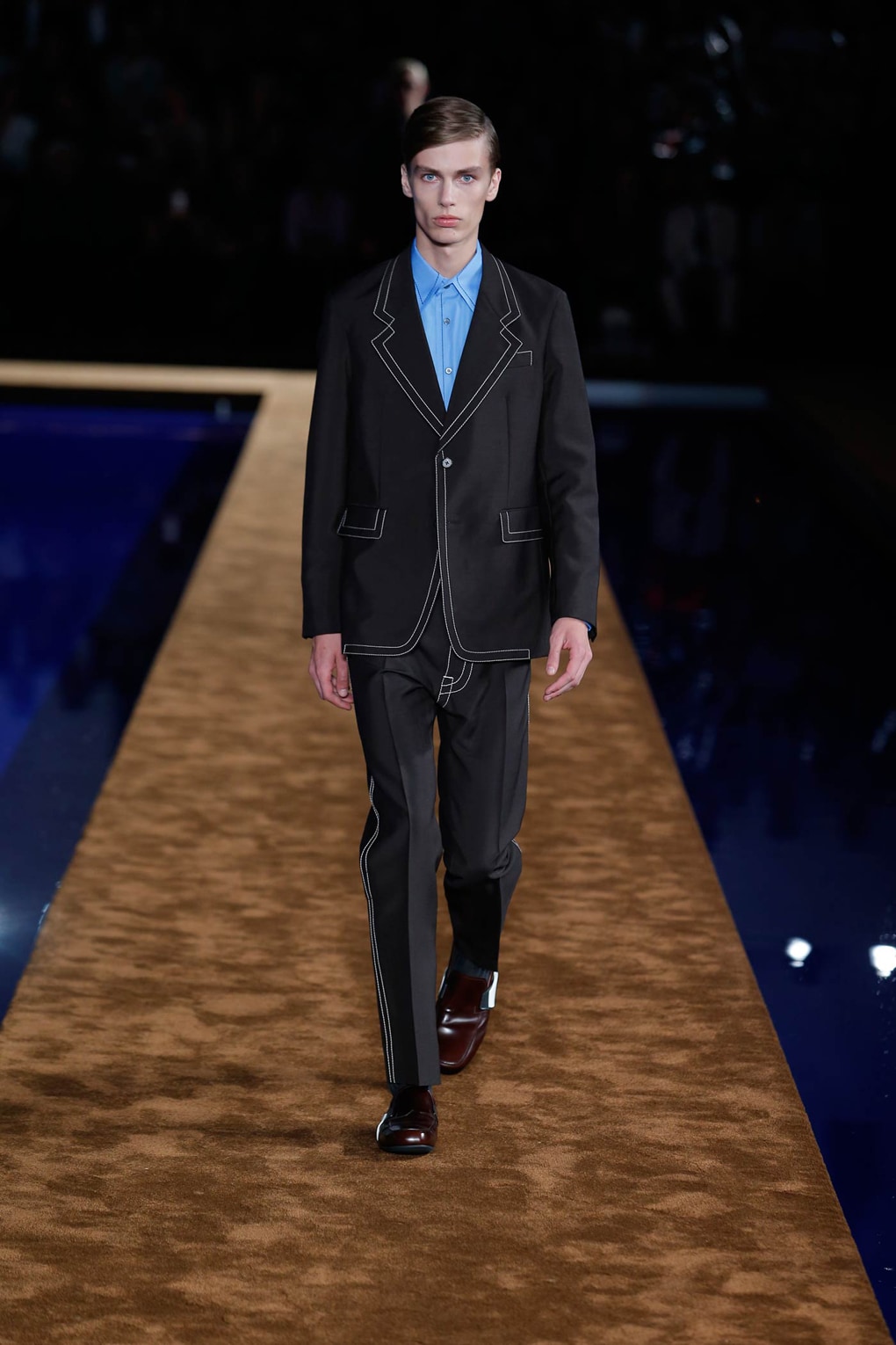 Look 7