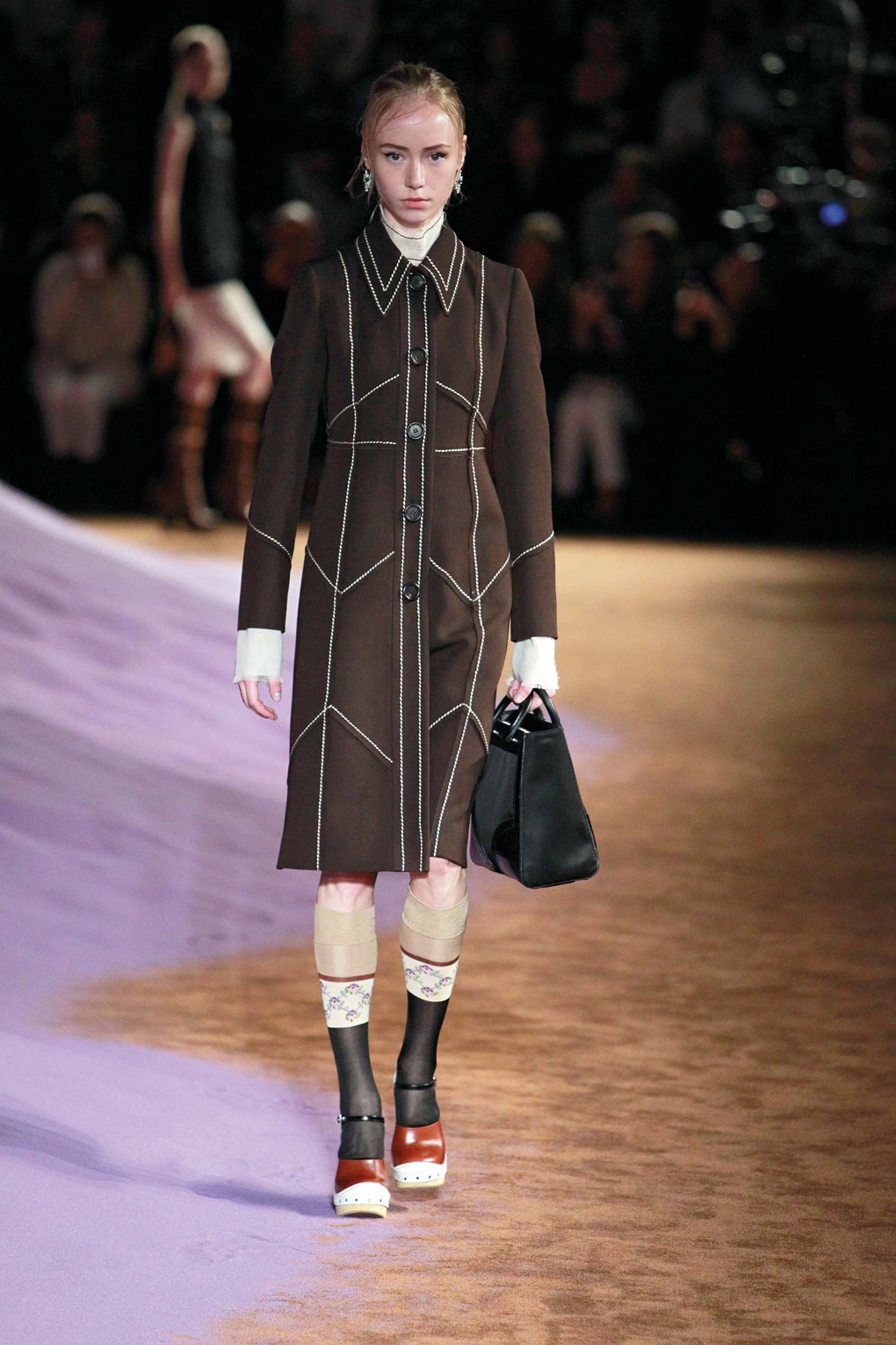 Look 2