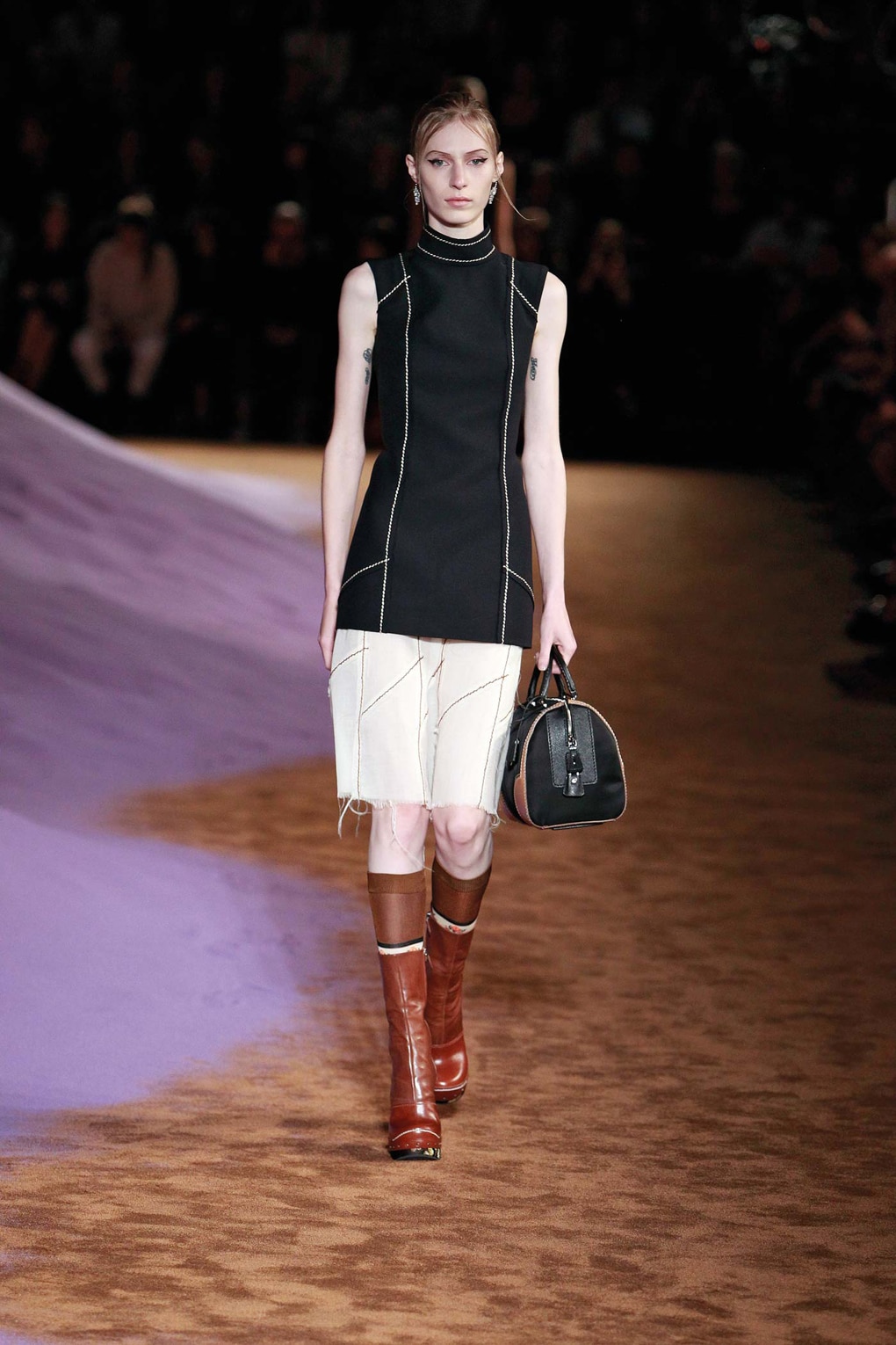 Look 3