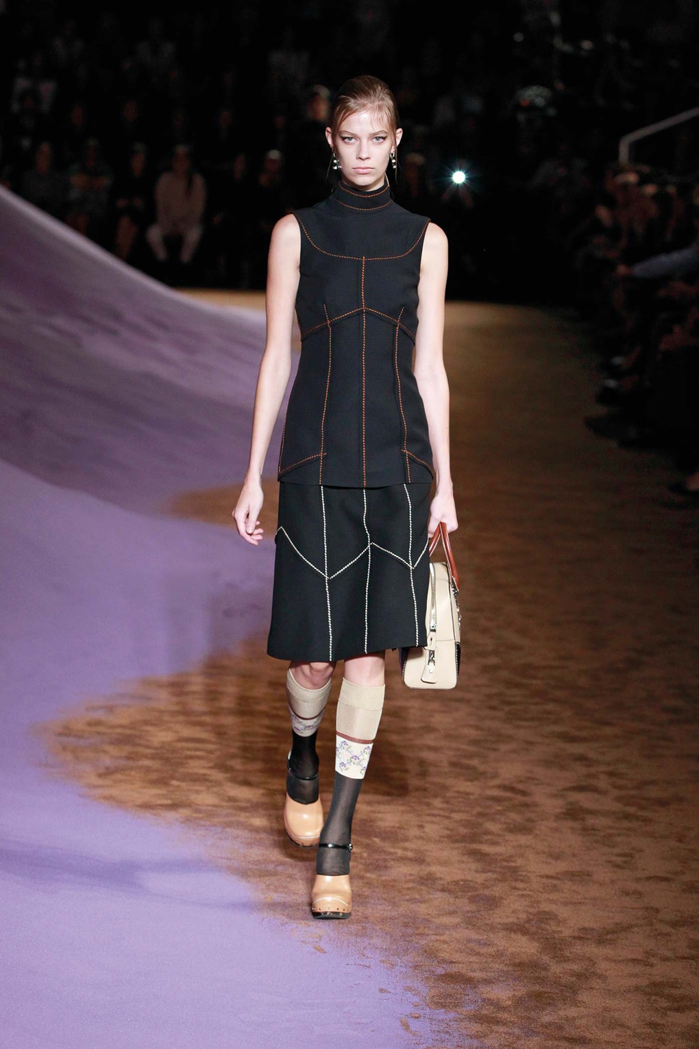 Look 4
