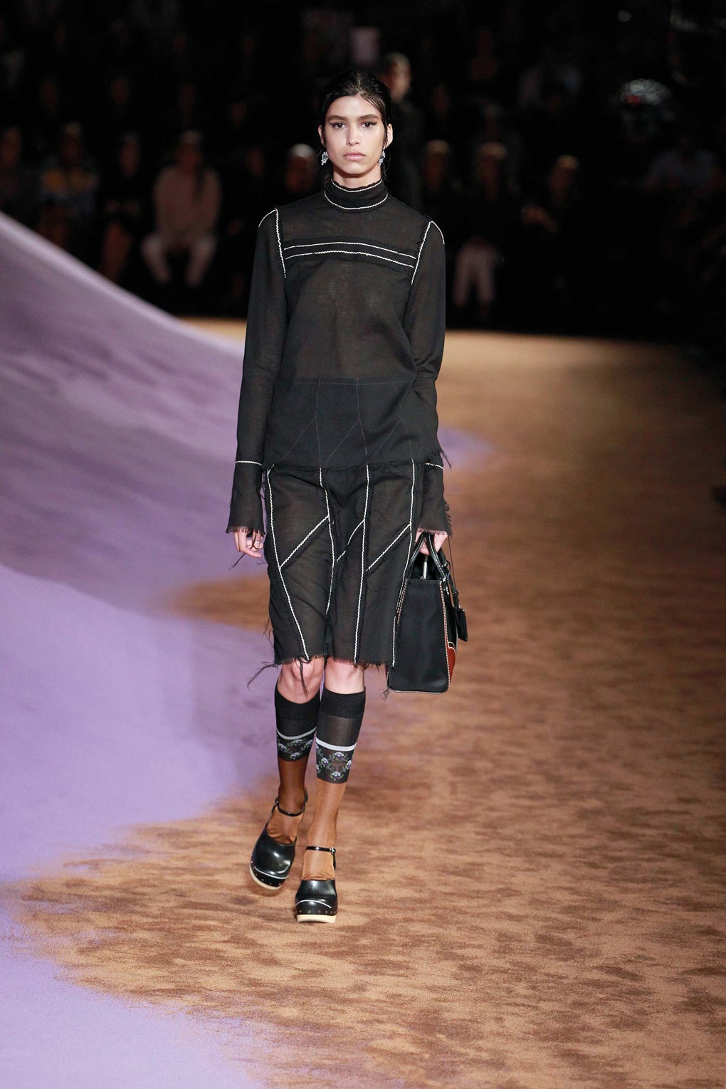Look 5