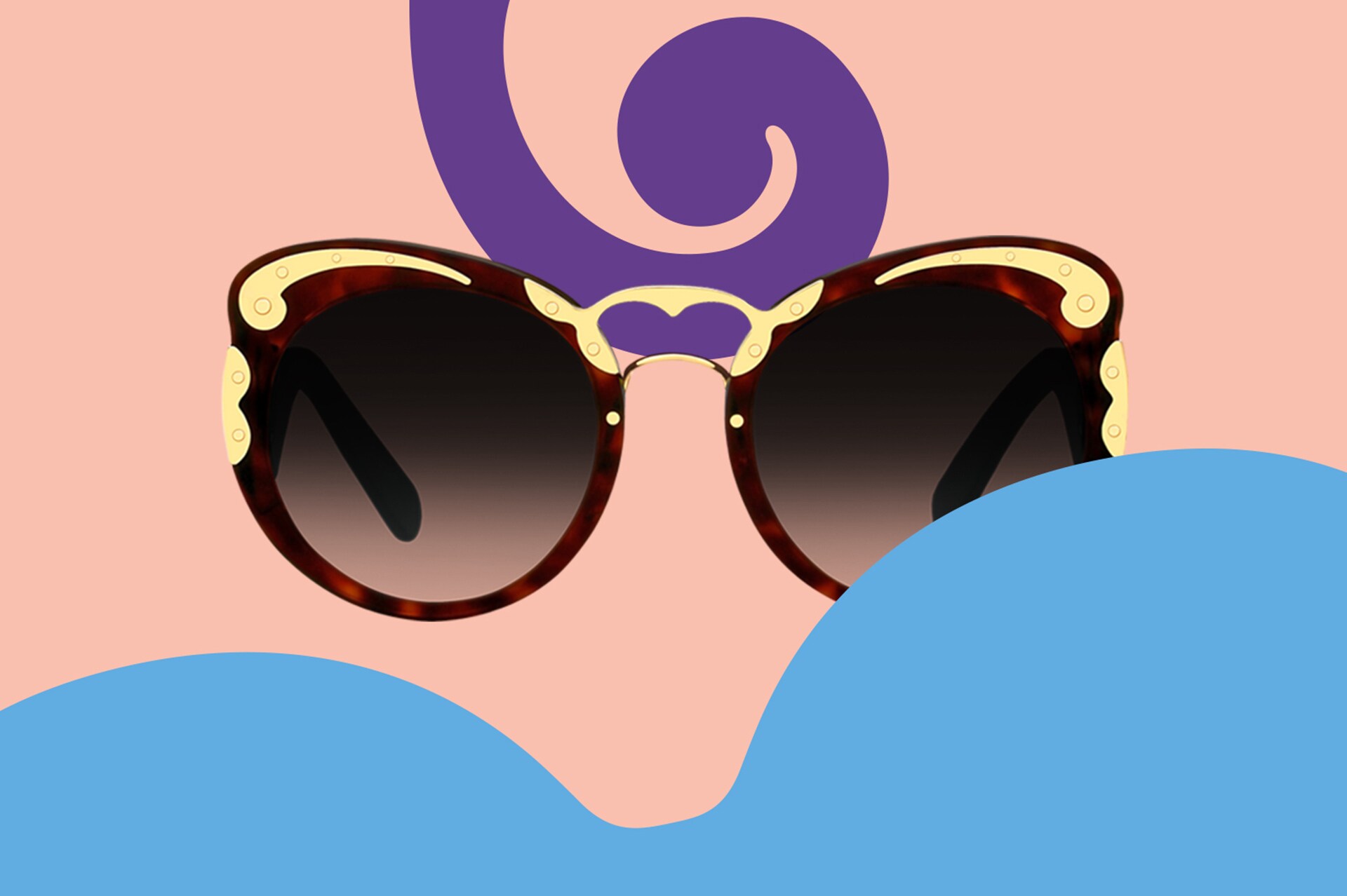 Minimal Baroque