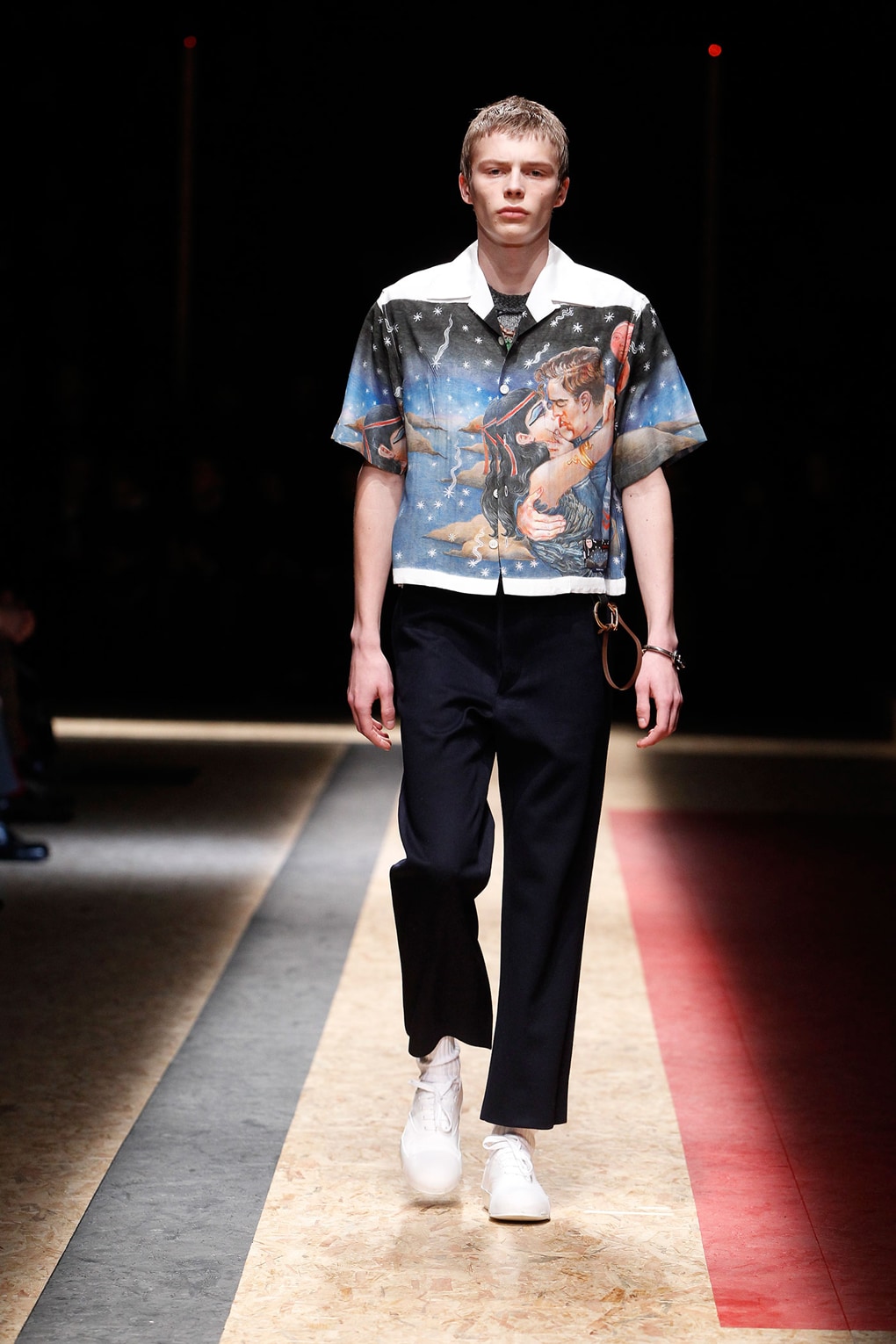 Look 4