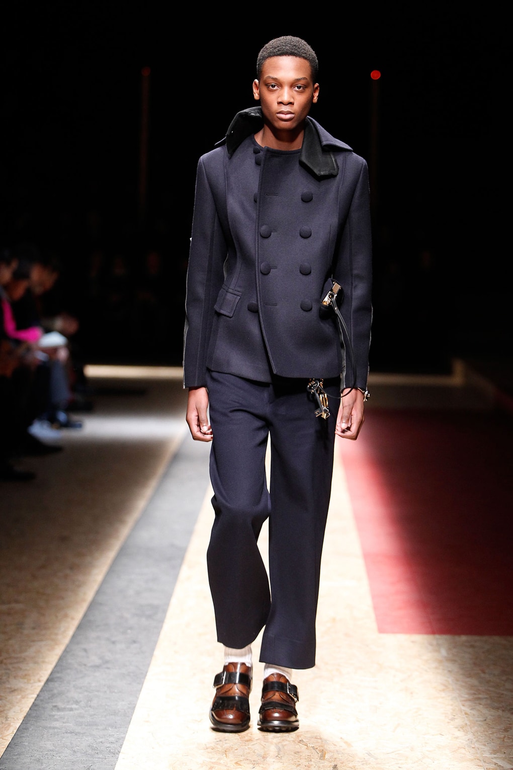 Look 6