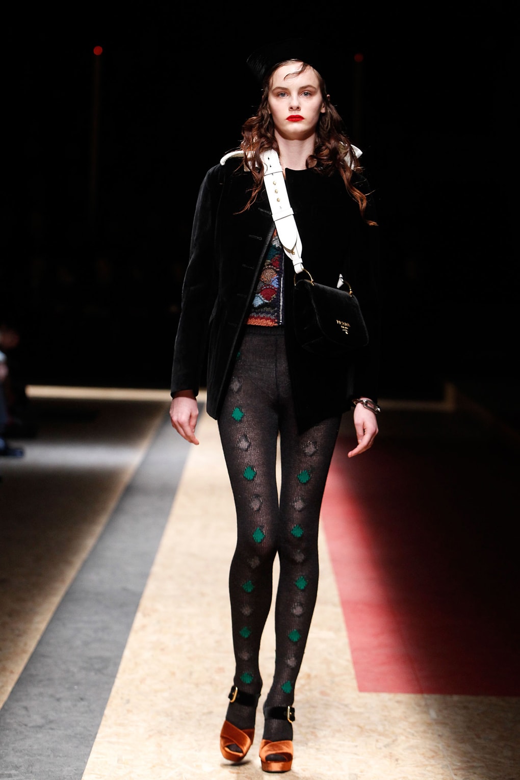 Look 8