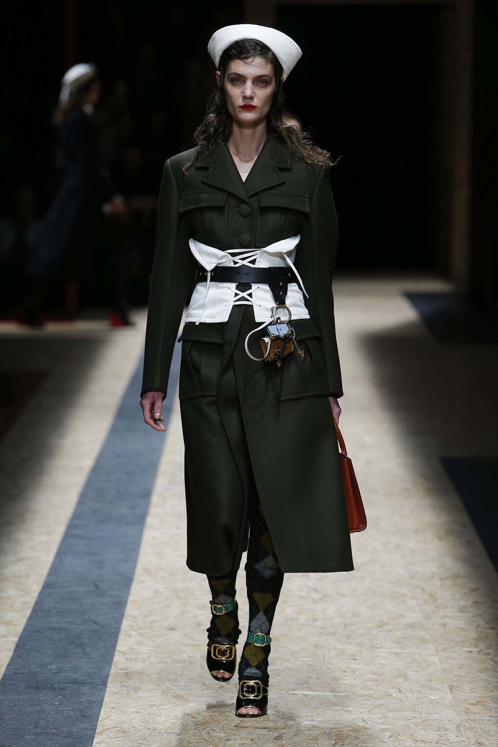 Look 6