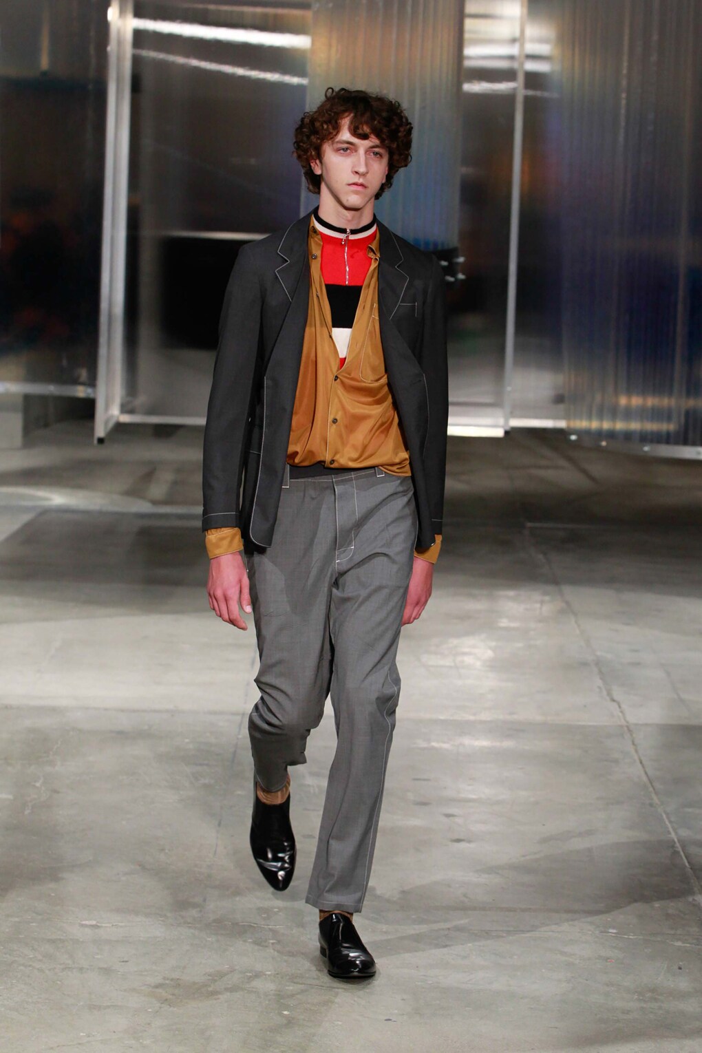 Look 2