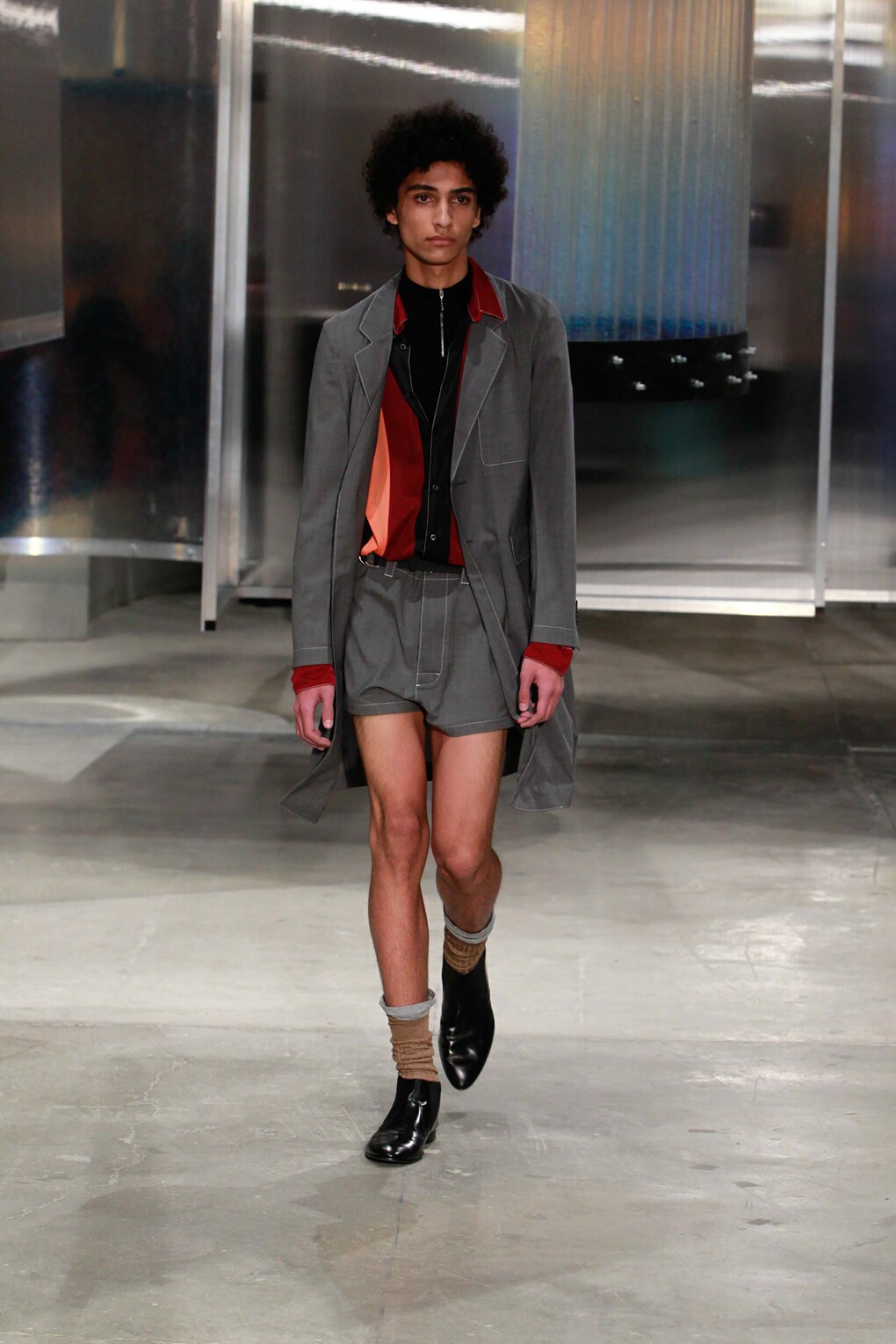 Look 6