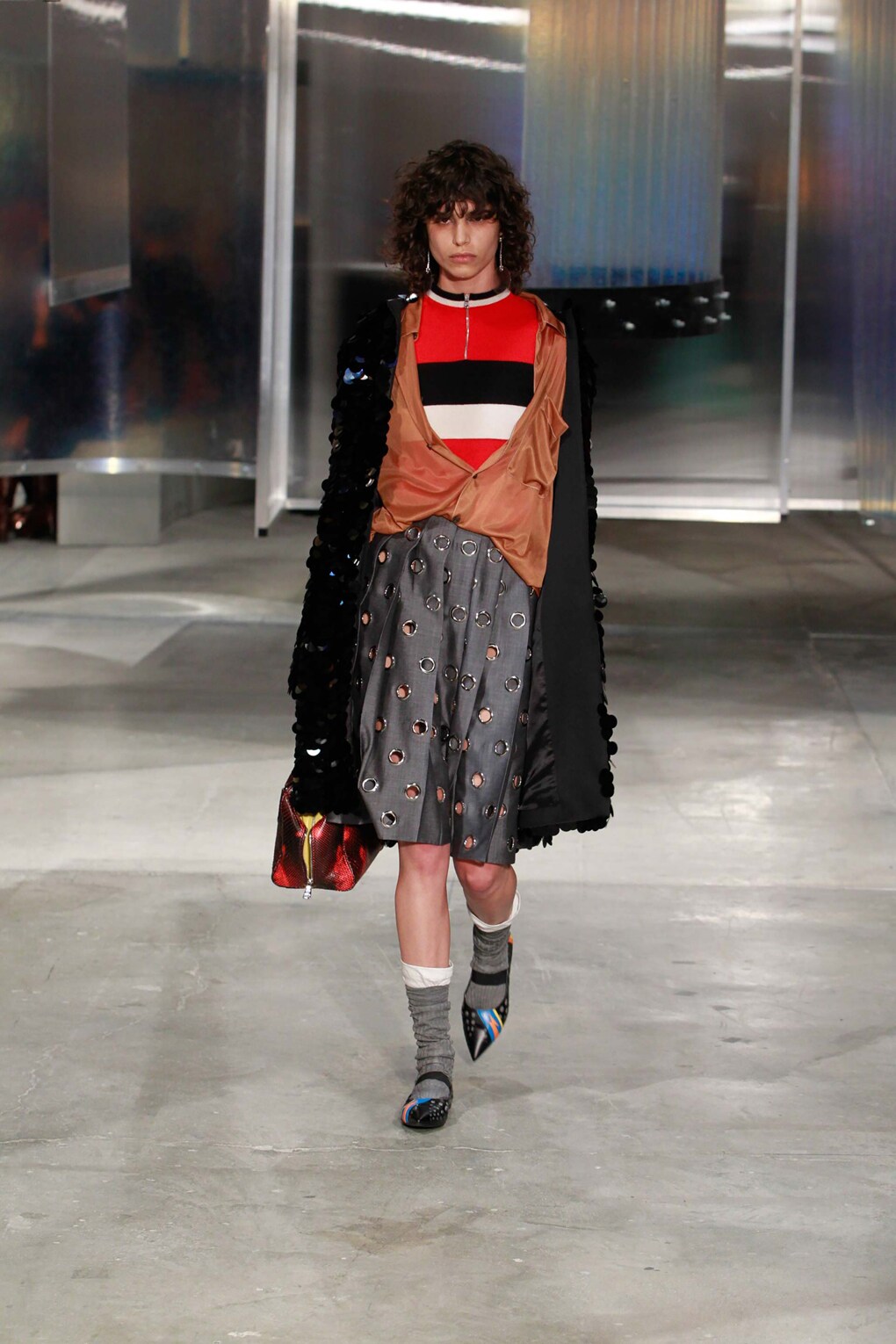 Look 8