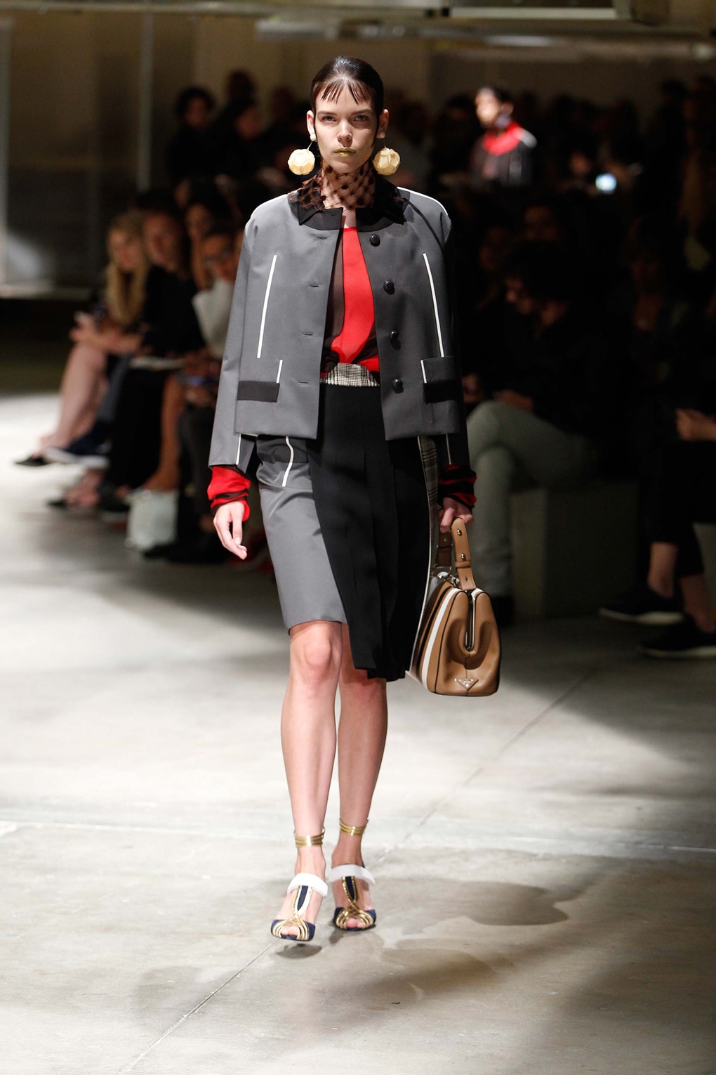Look 2