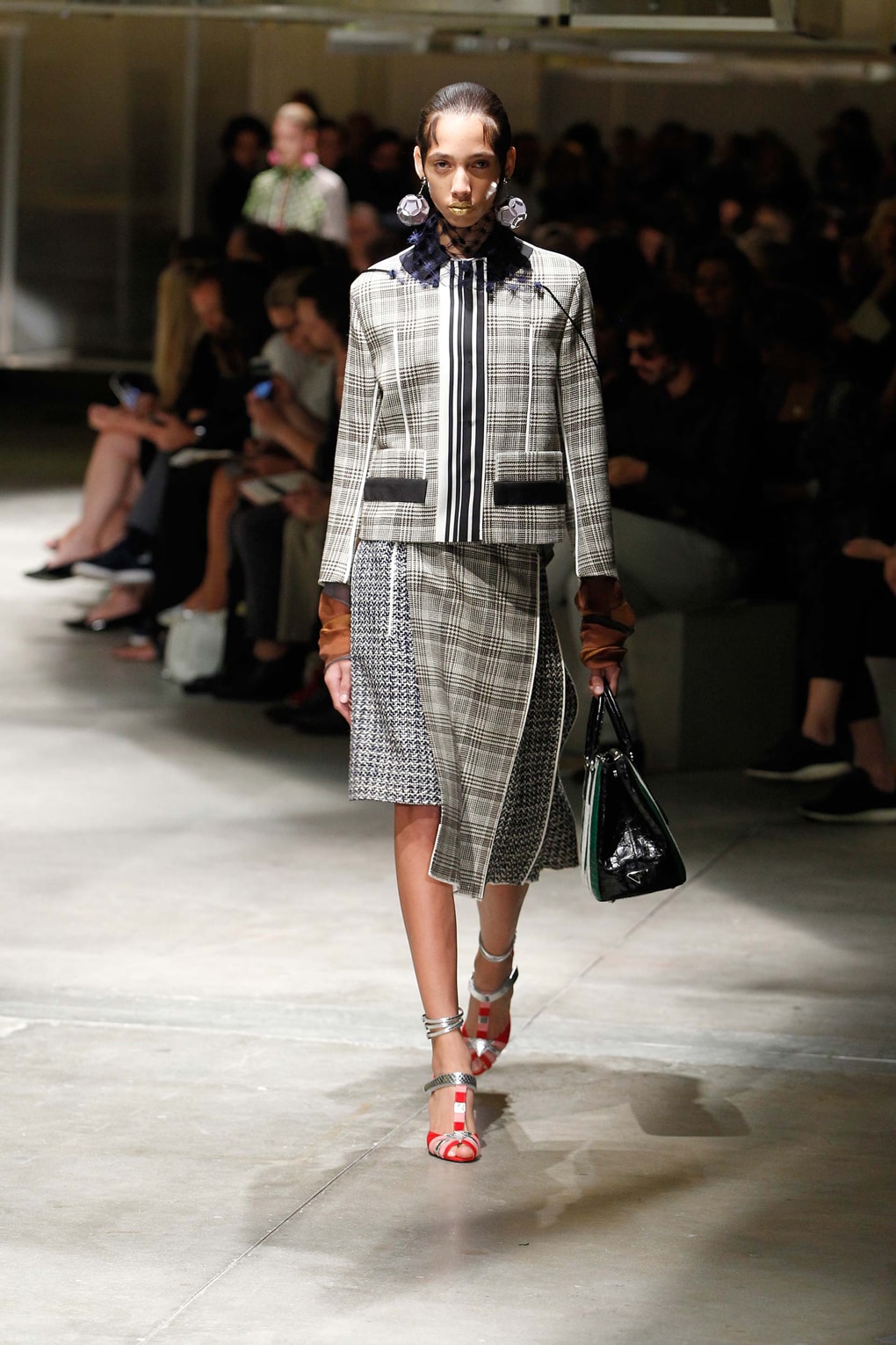 Look 5