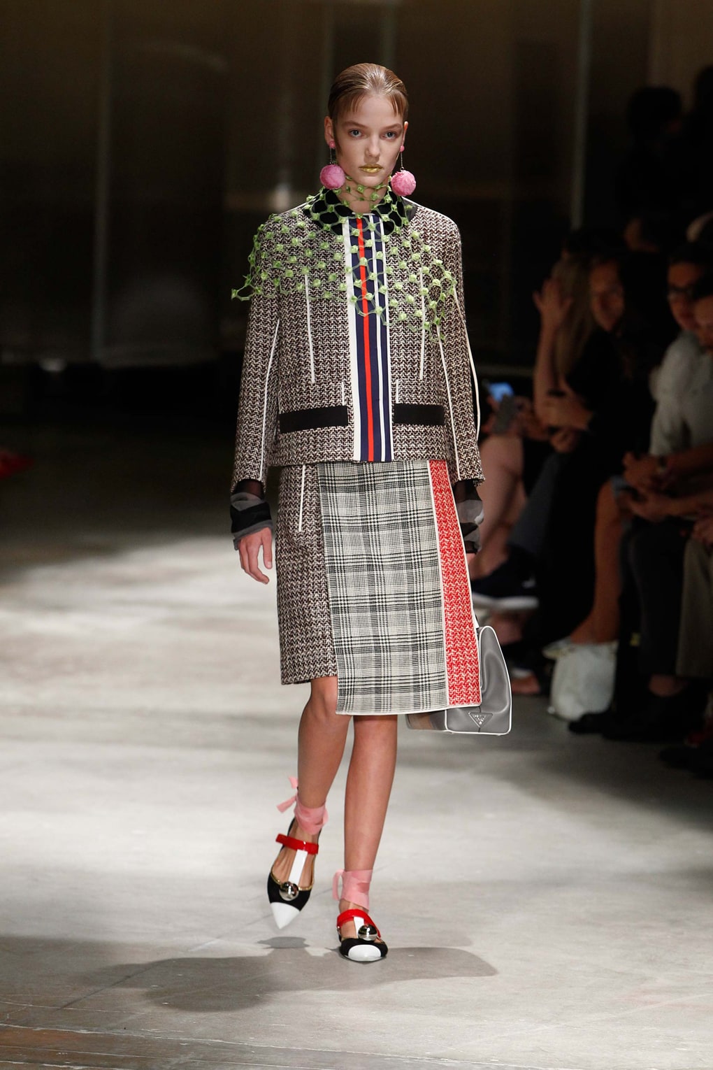 Look 6