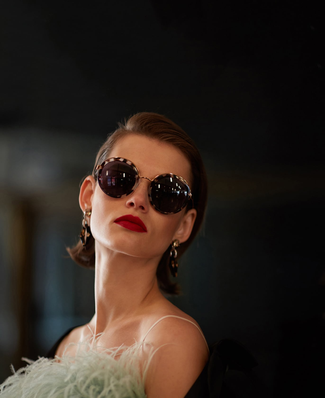 Prada Cinema