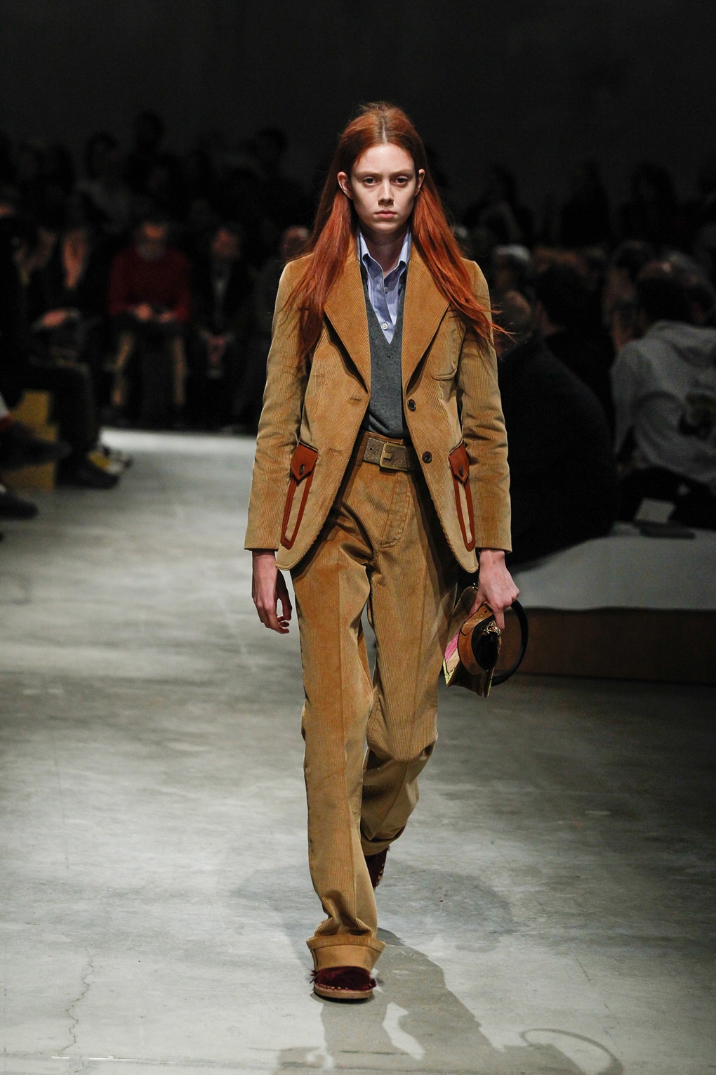 Look 3