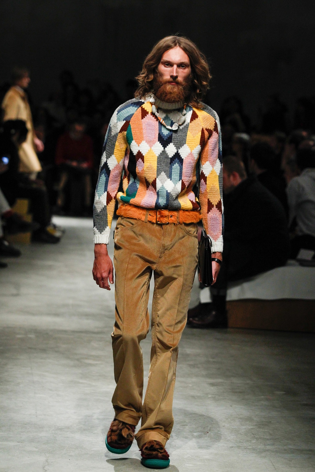 Look 4
