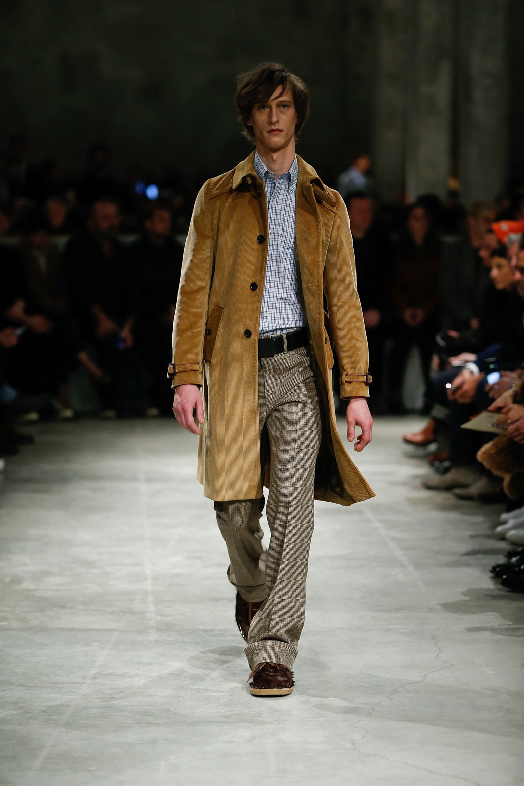Look 5