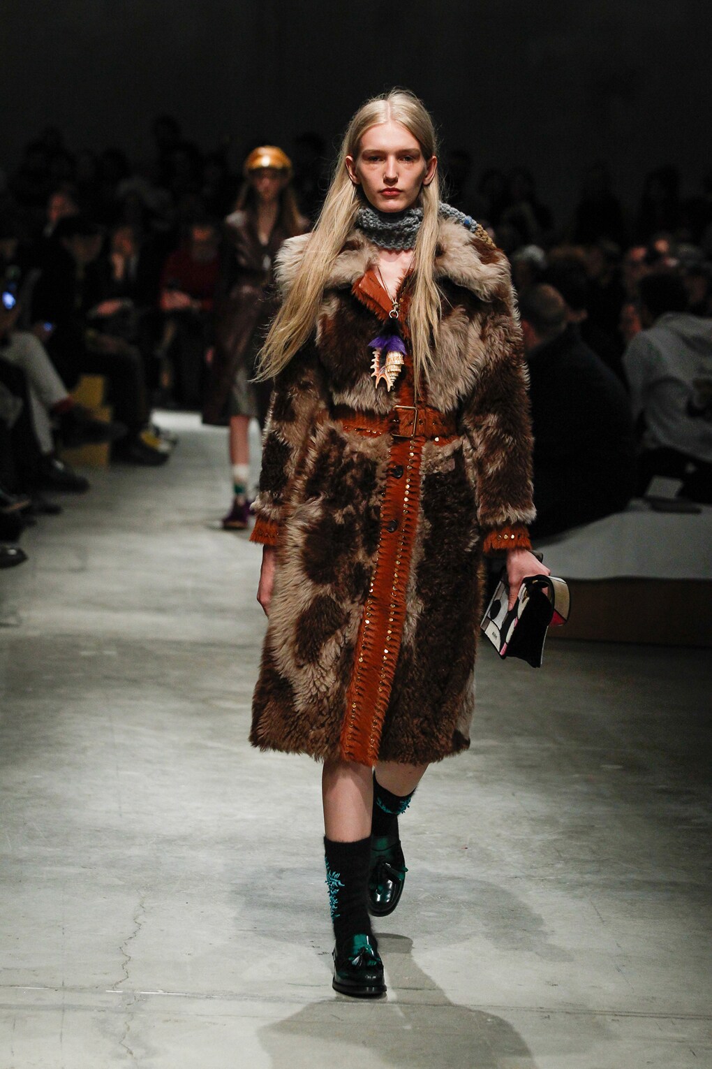 Look 6