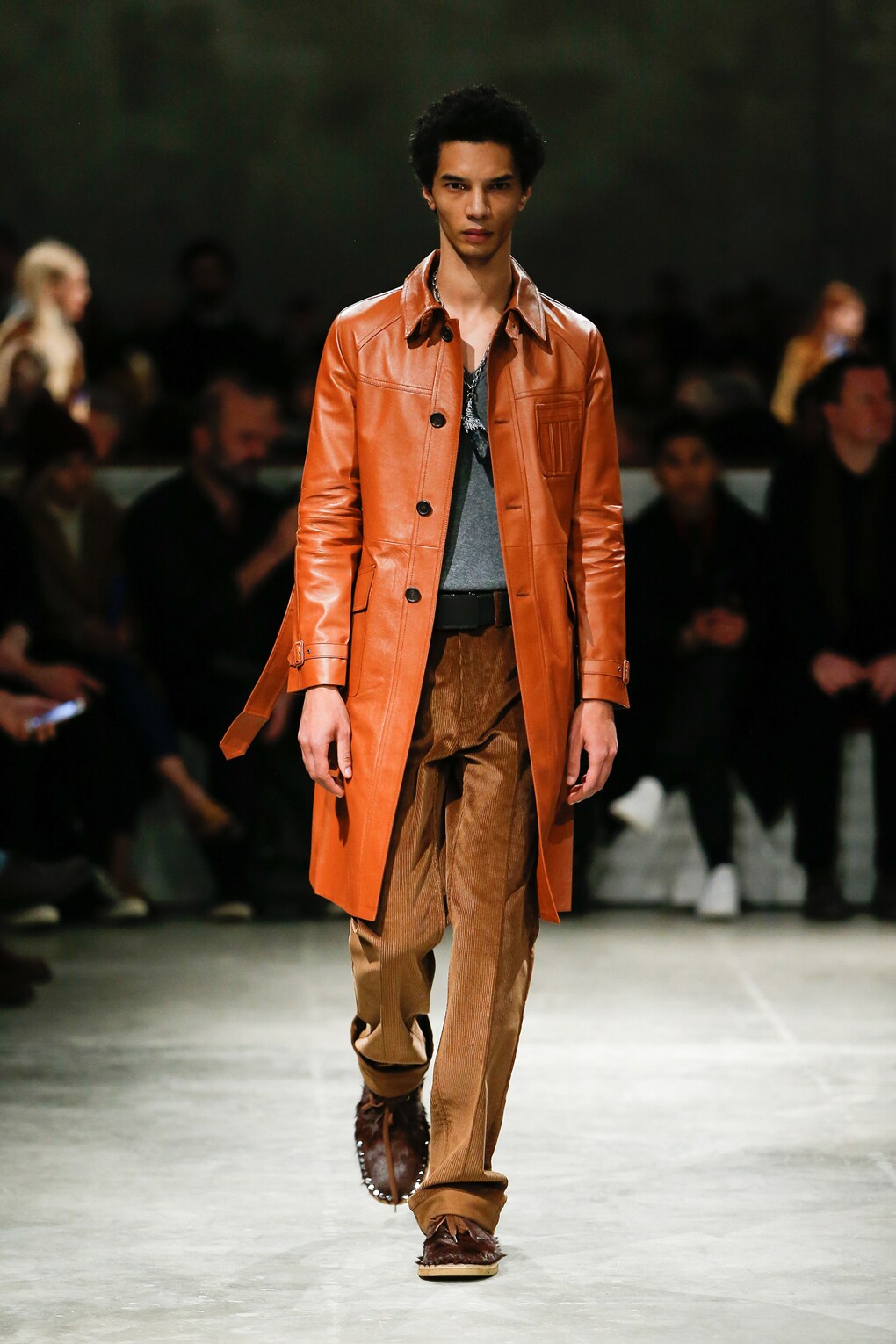 Look 8