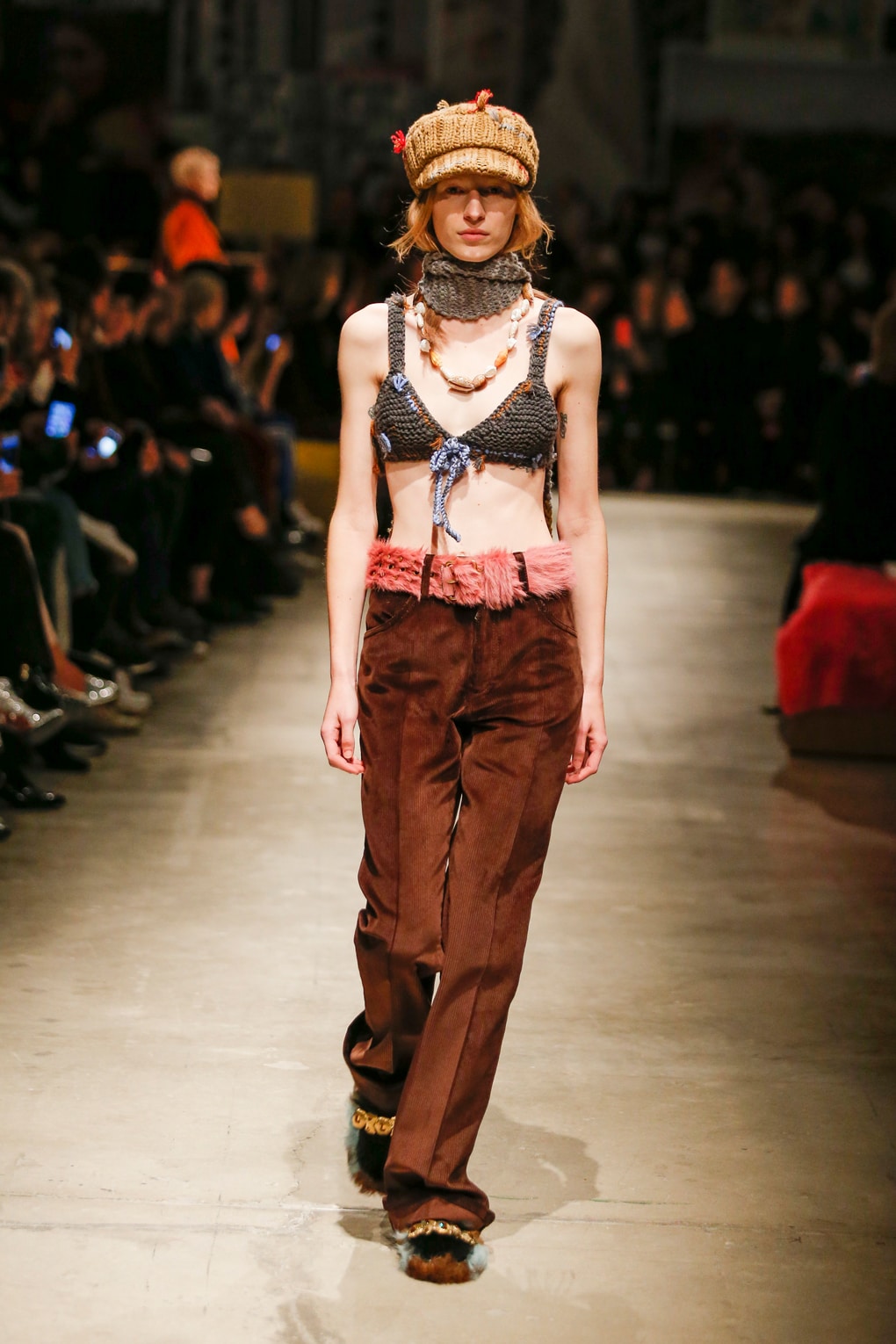 Look 2