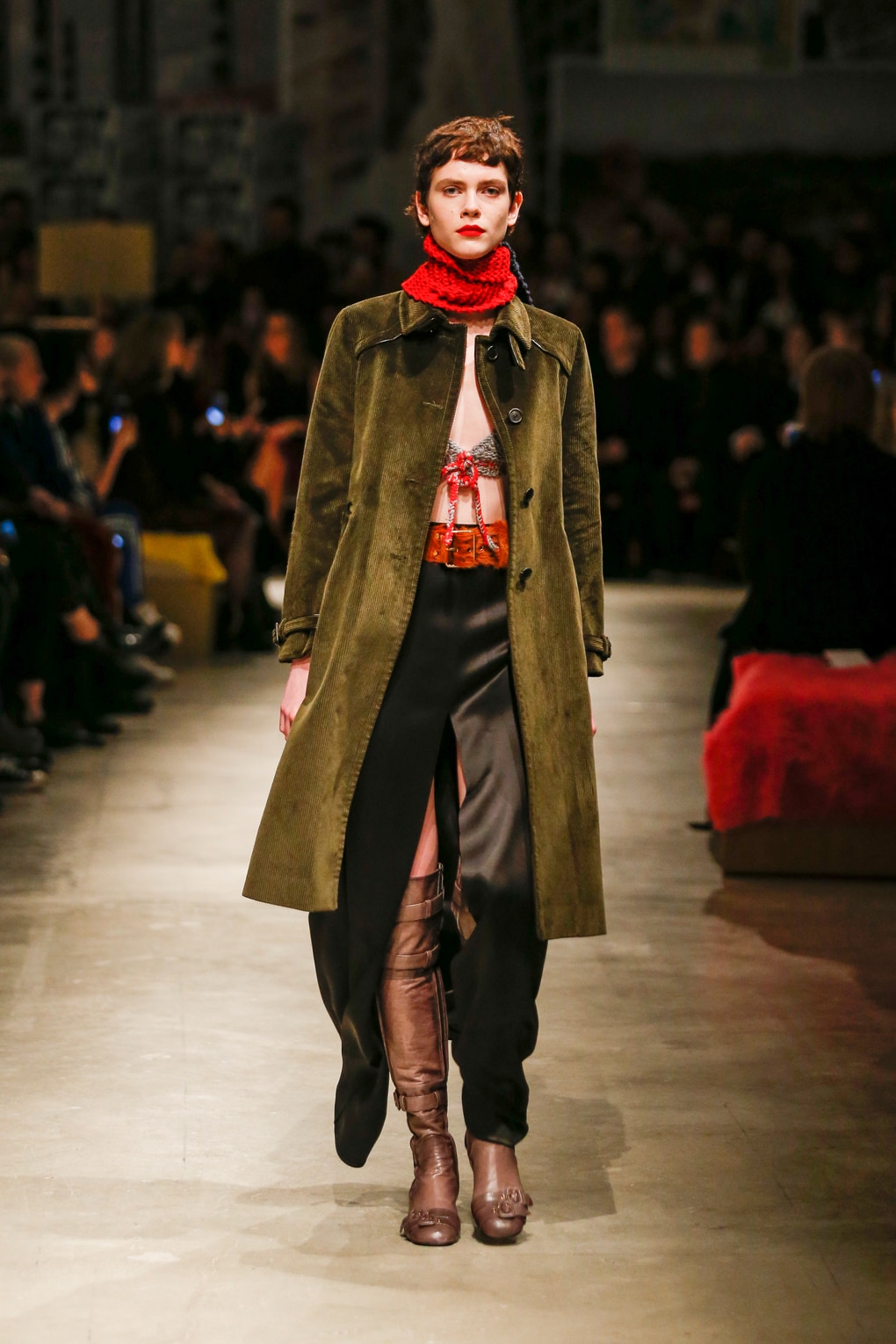 Look 4