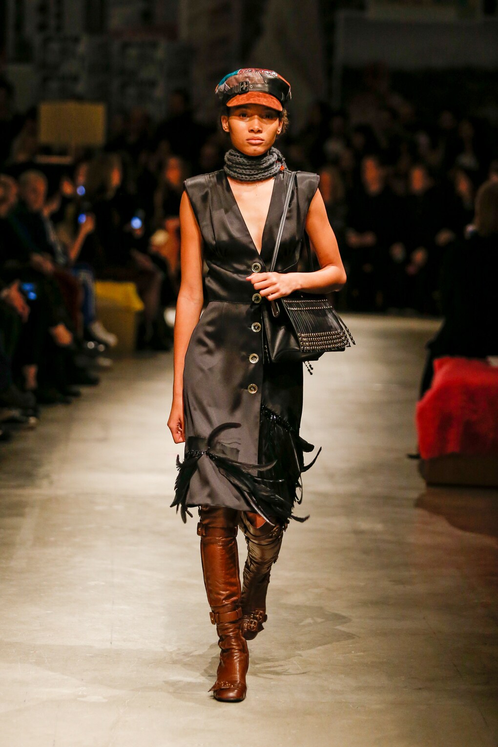 Look 5