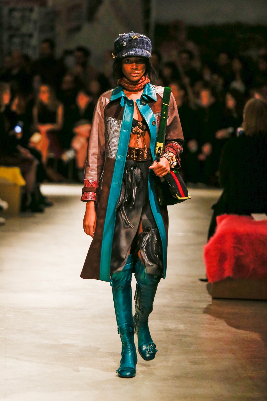Look 6