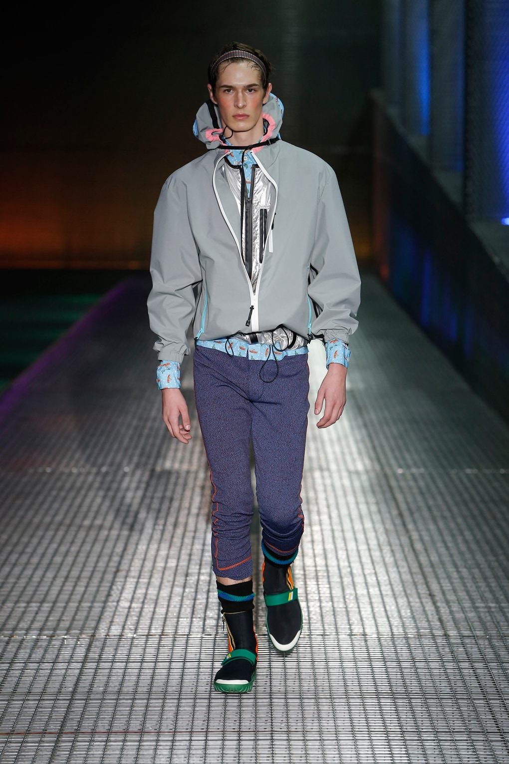 Look 6