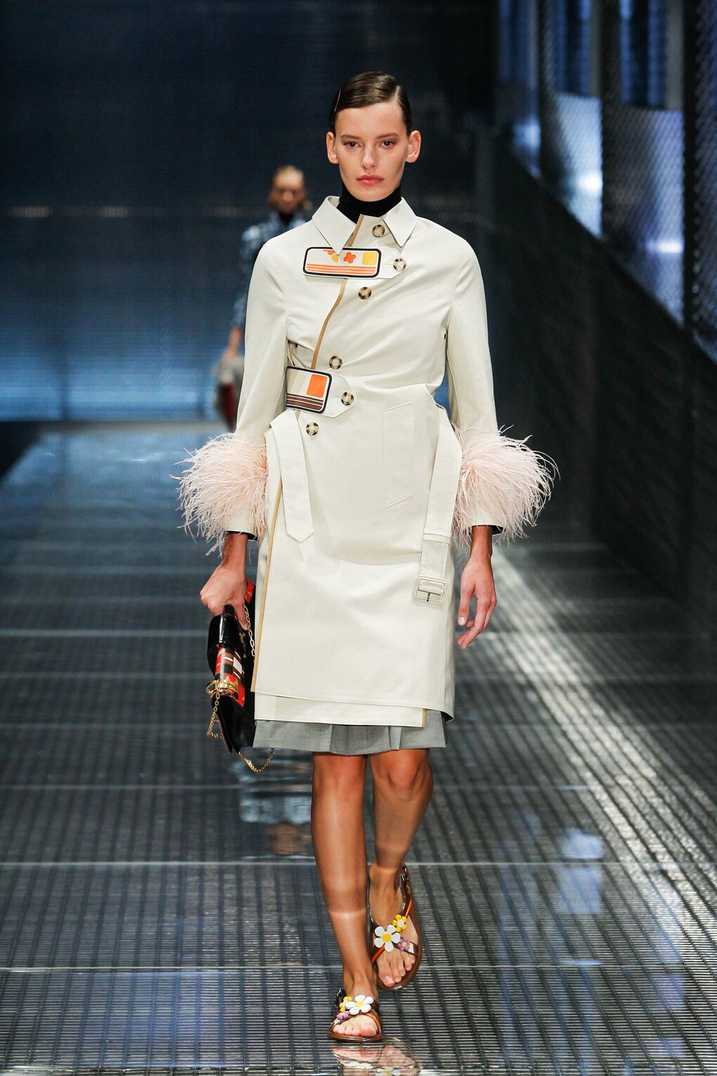 Look 2