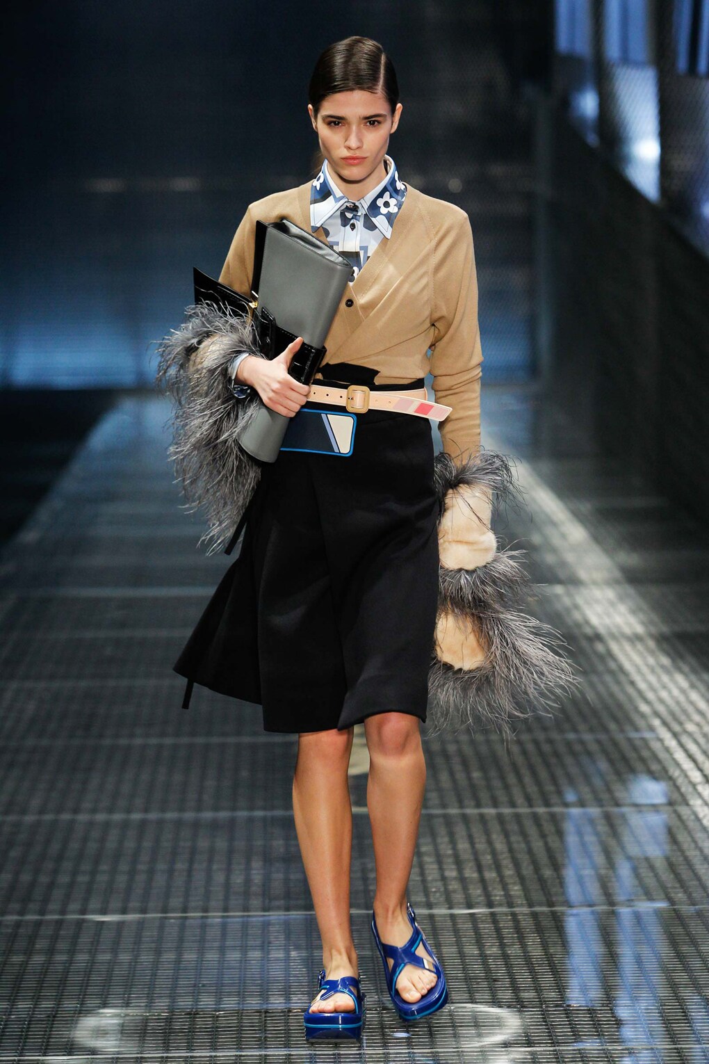 Look 4