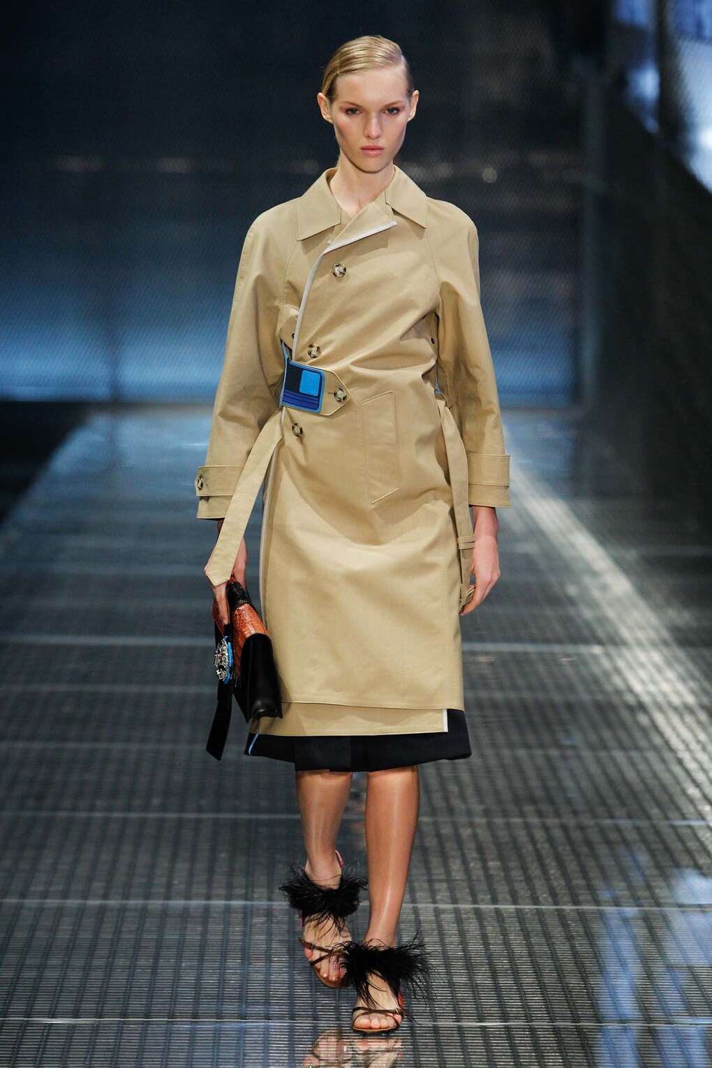 Look 5