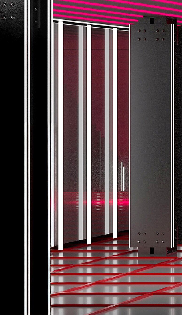 08