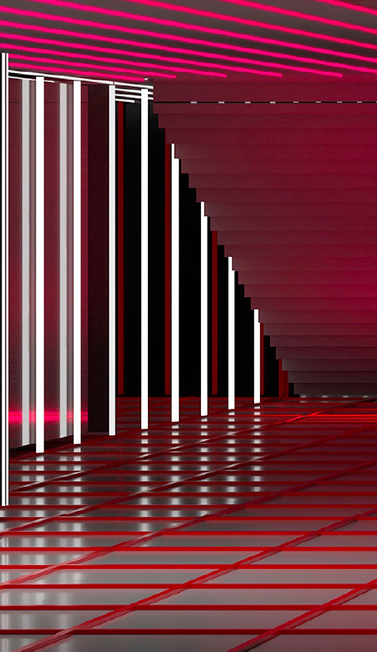 09