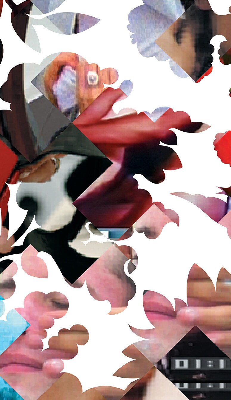 07