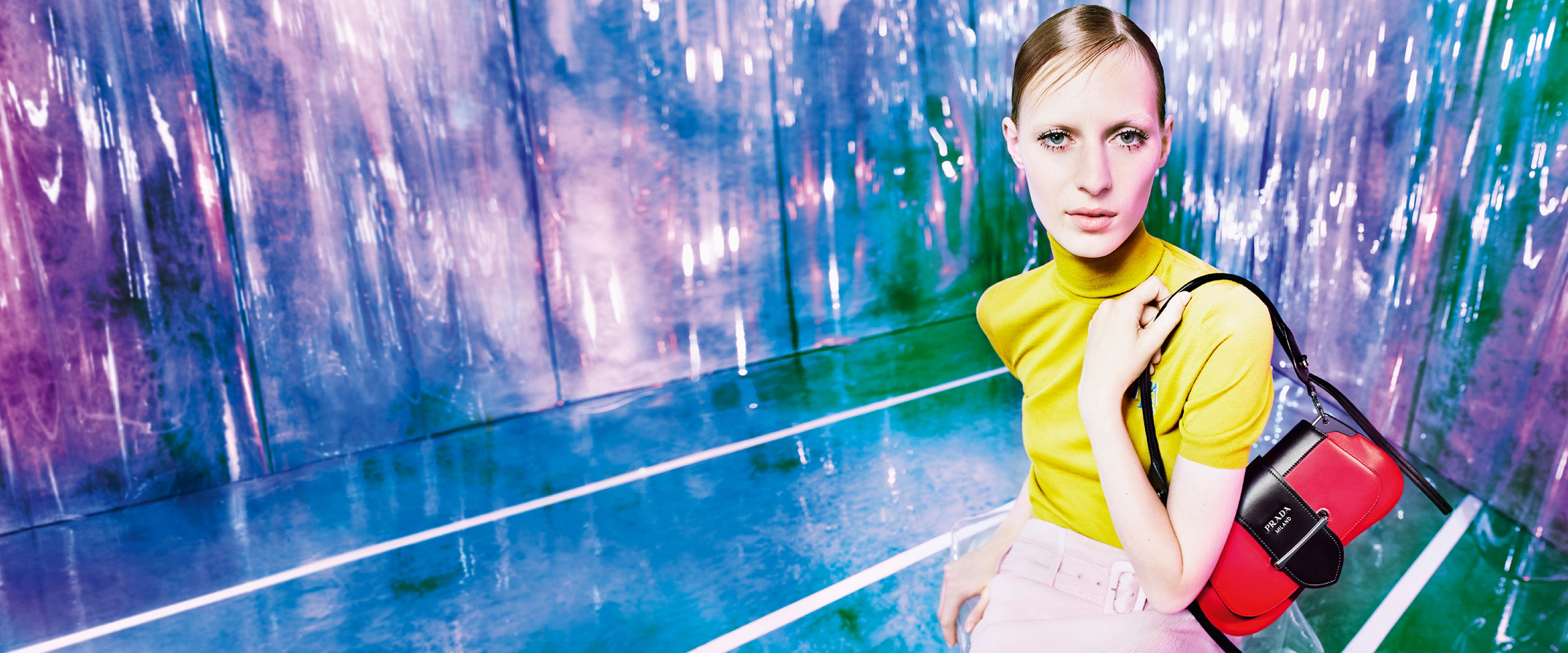 365 Resort 2019 ADV
