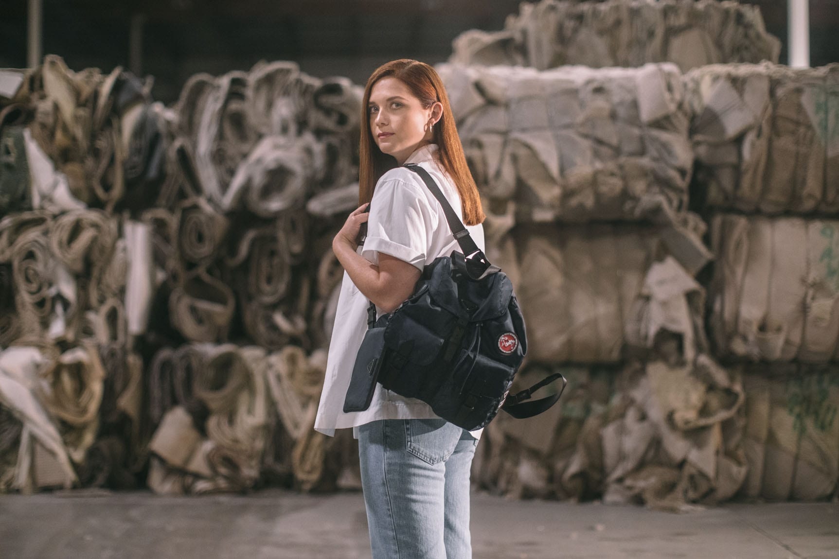 Prada Re-Nylon Arizona 001