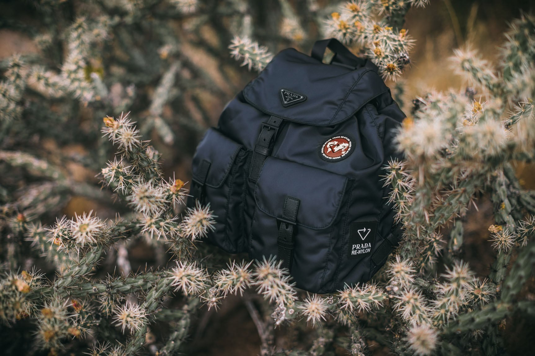 Prada Re-Nylon Arizona 002