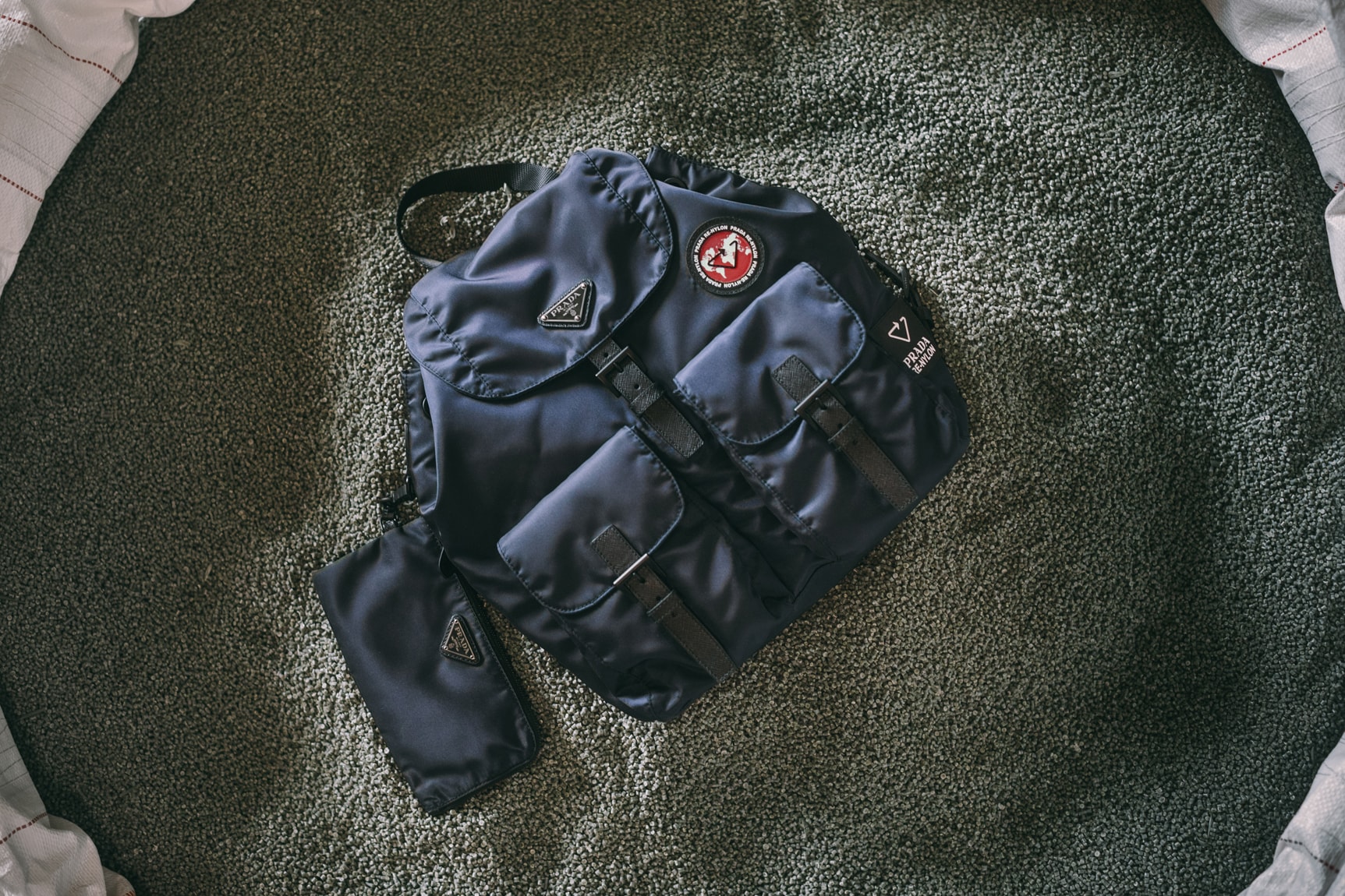 Prada Re-Nylon Arizona 003