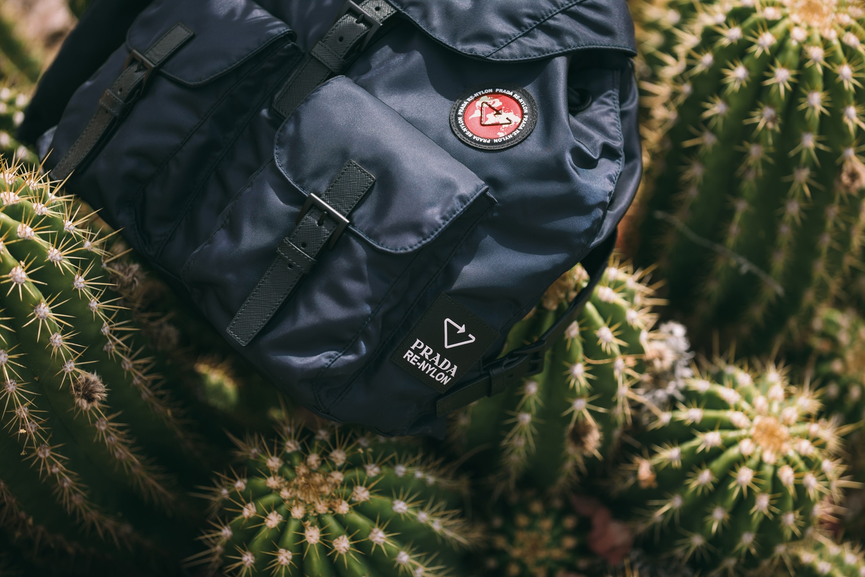 Prada Re-Nylon Arizona 012