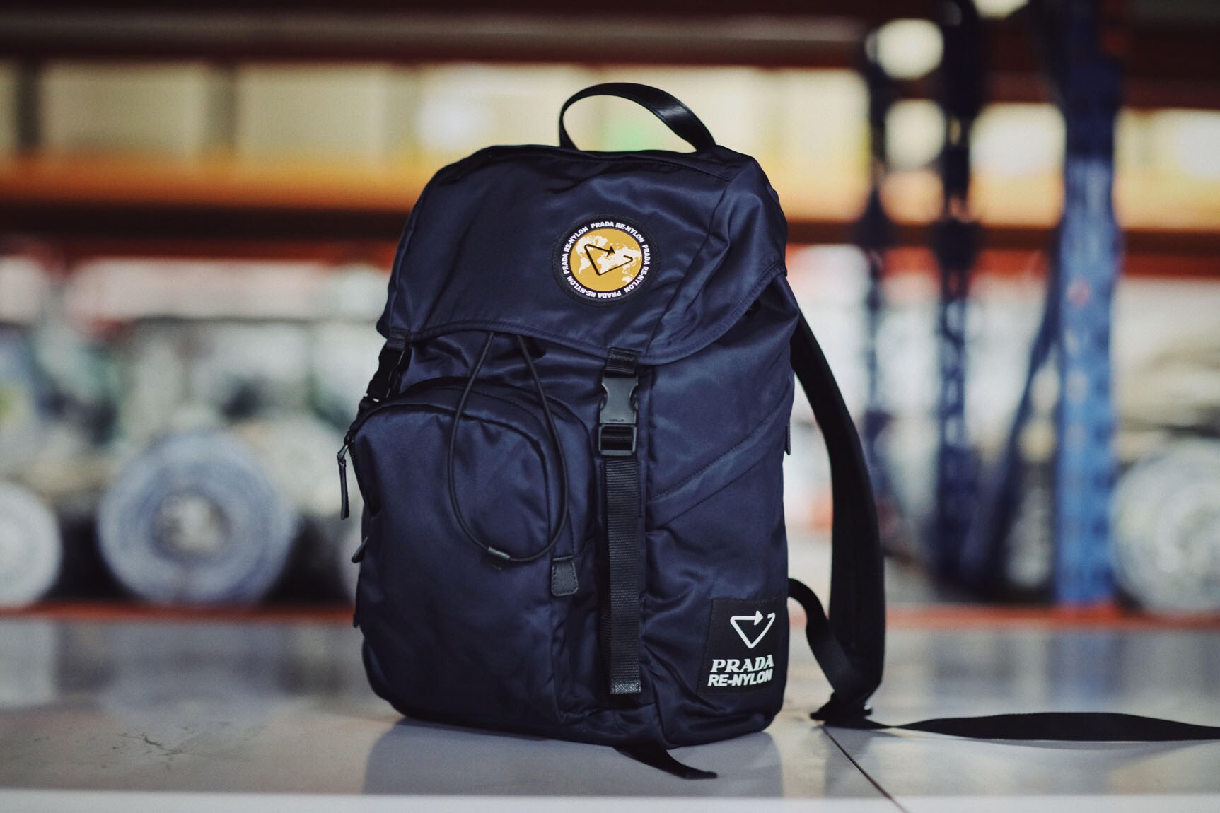 Prada Re-Nylon China 010